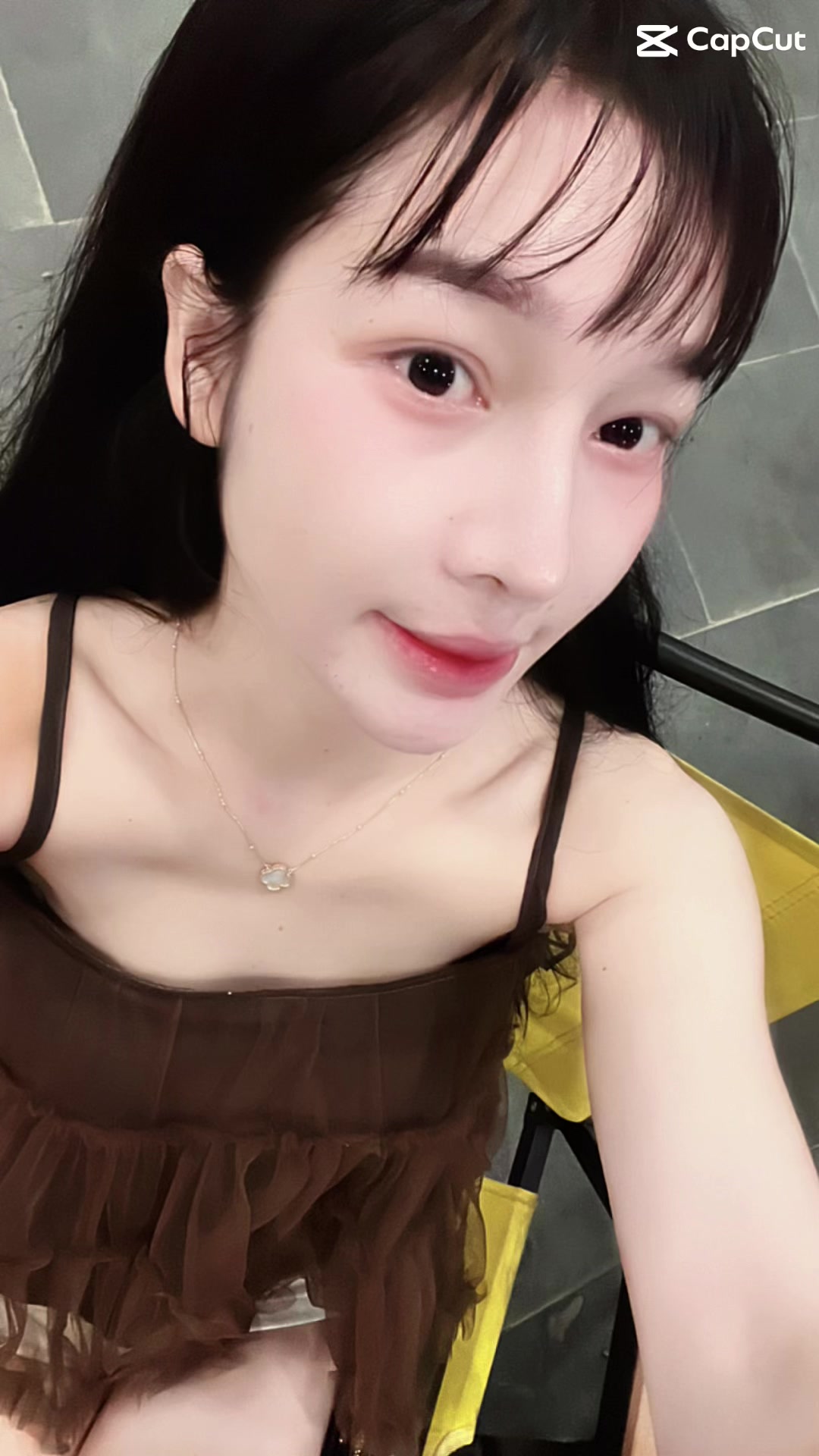 @Lin๐ชท