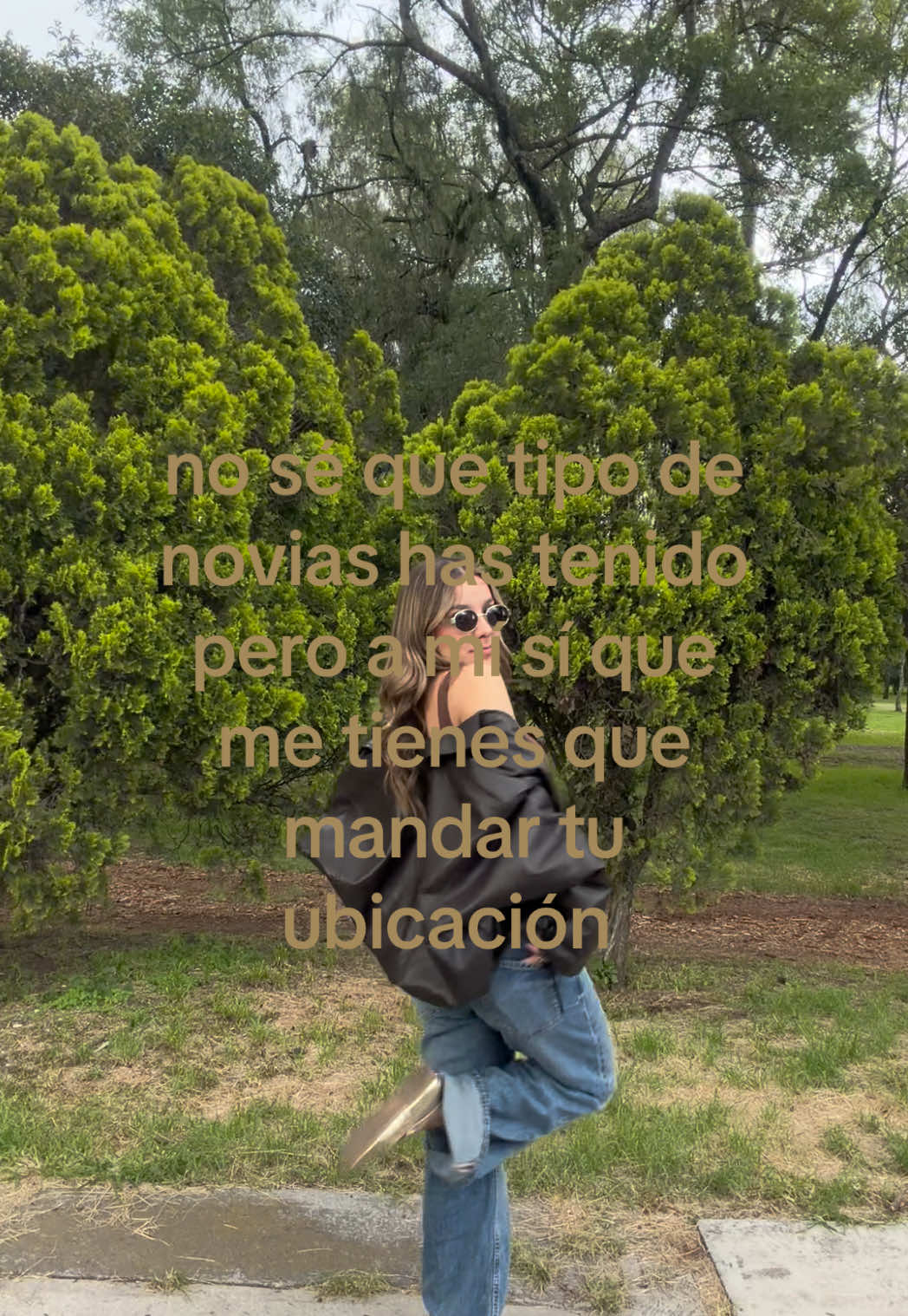 @xim ⭐️