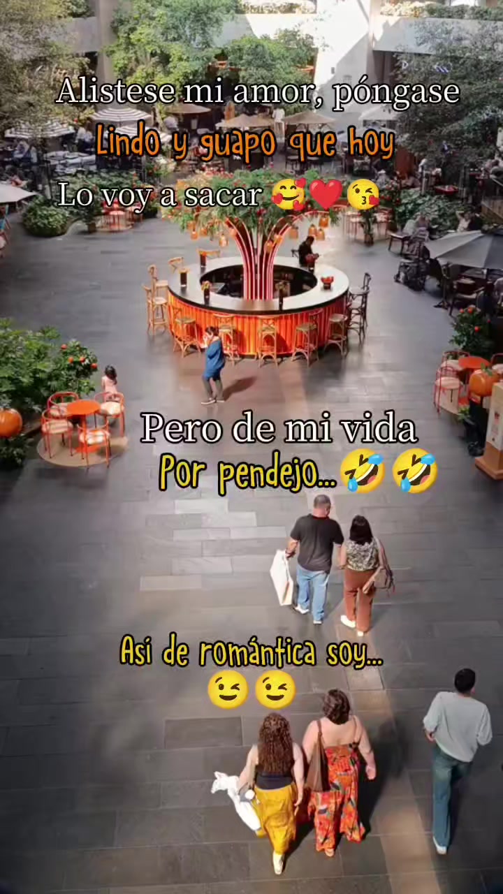 @🍀👑💜💚 ŤĮŜĤÃ₁₃₉🇸🇻💪🏻