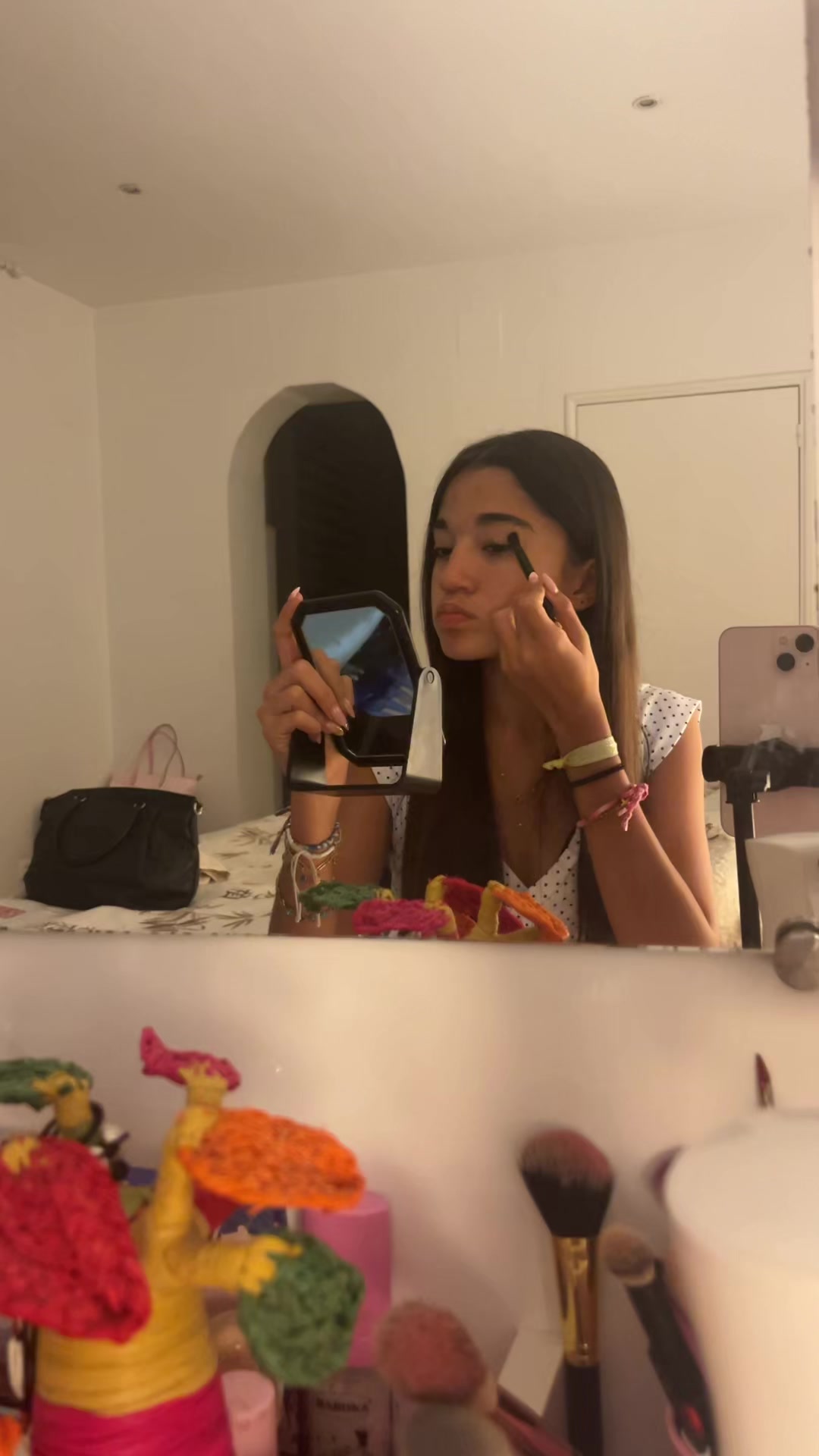 @harena_grwm