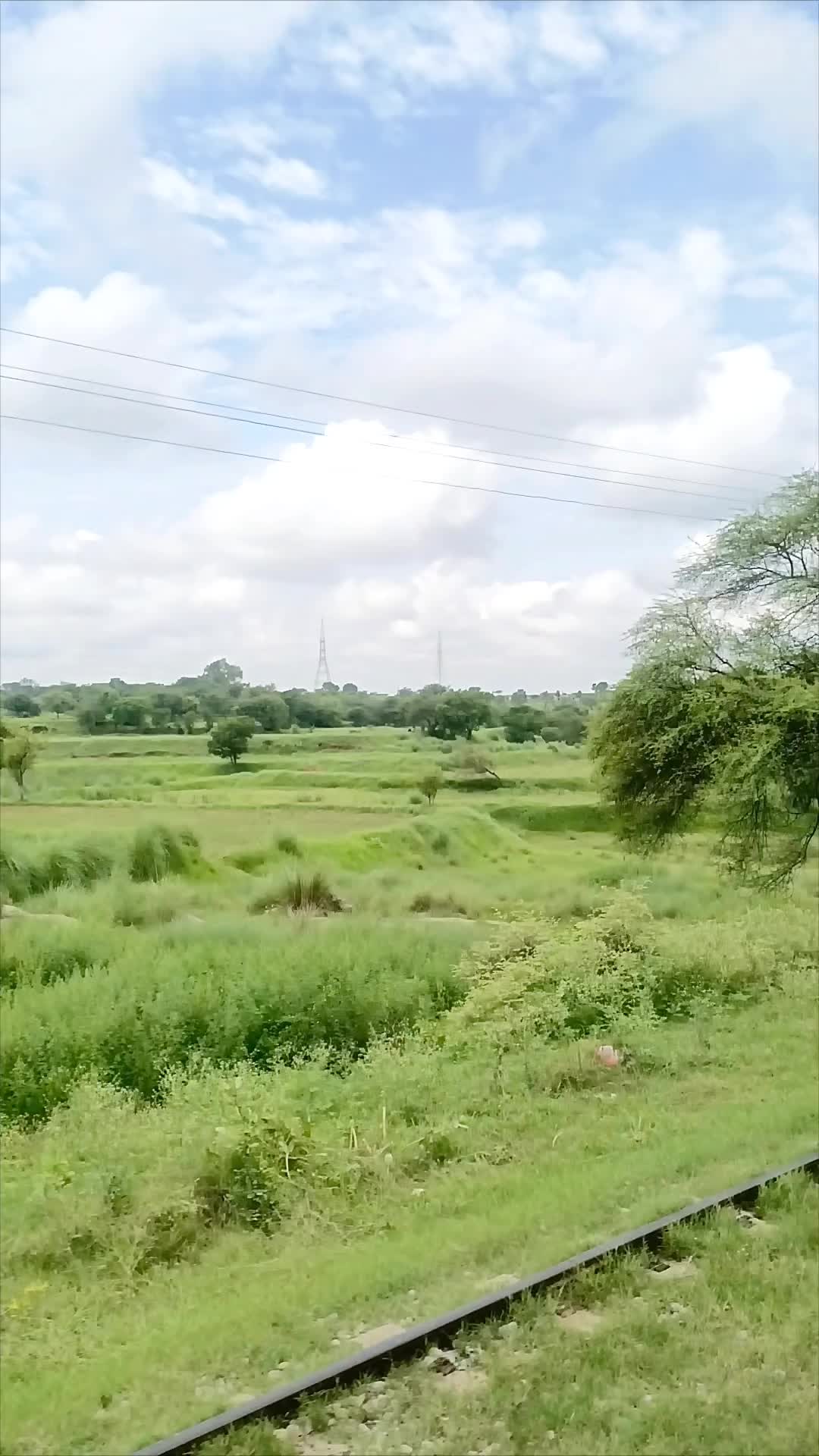 @Rana Qamar Hayat