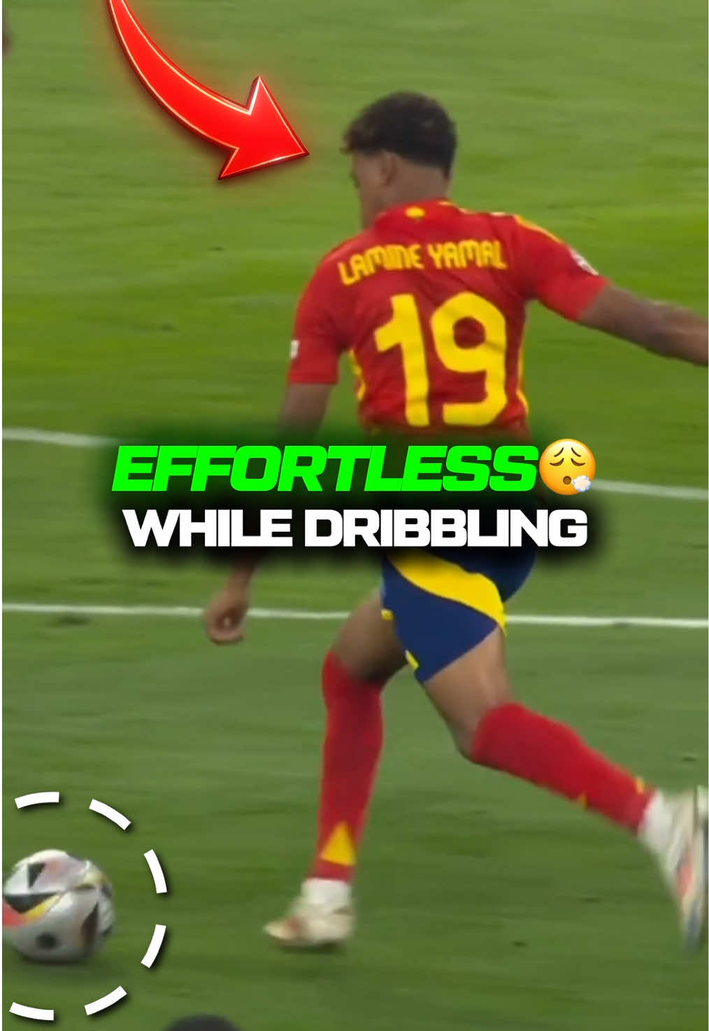 @instinctfooty