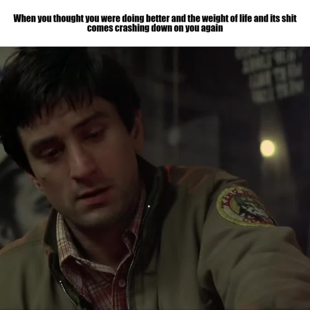 @Travis_bickle