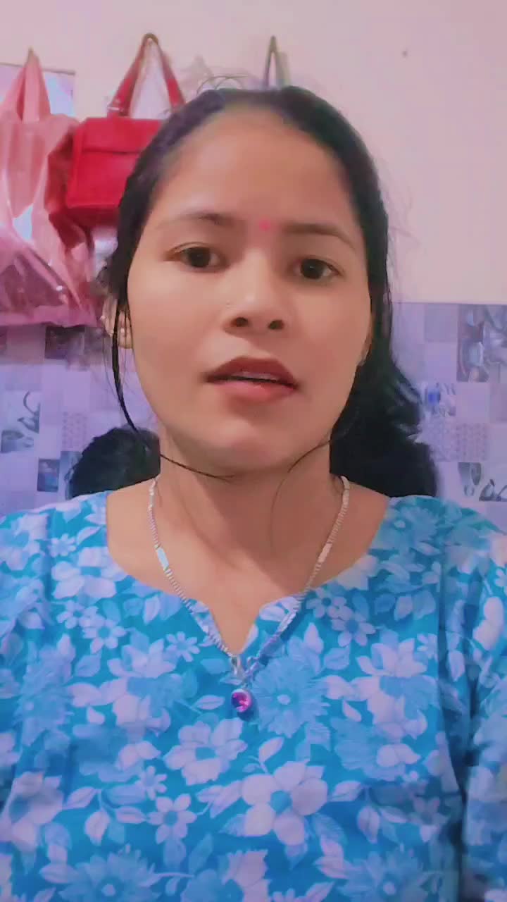 @mayabohara93
