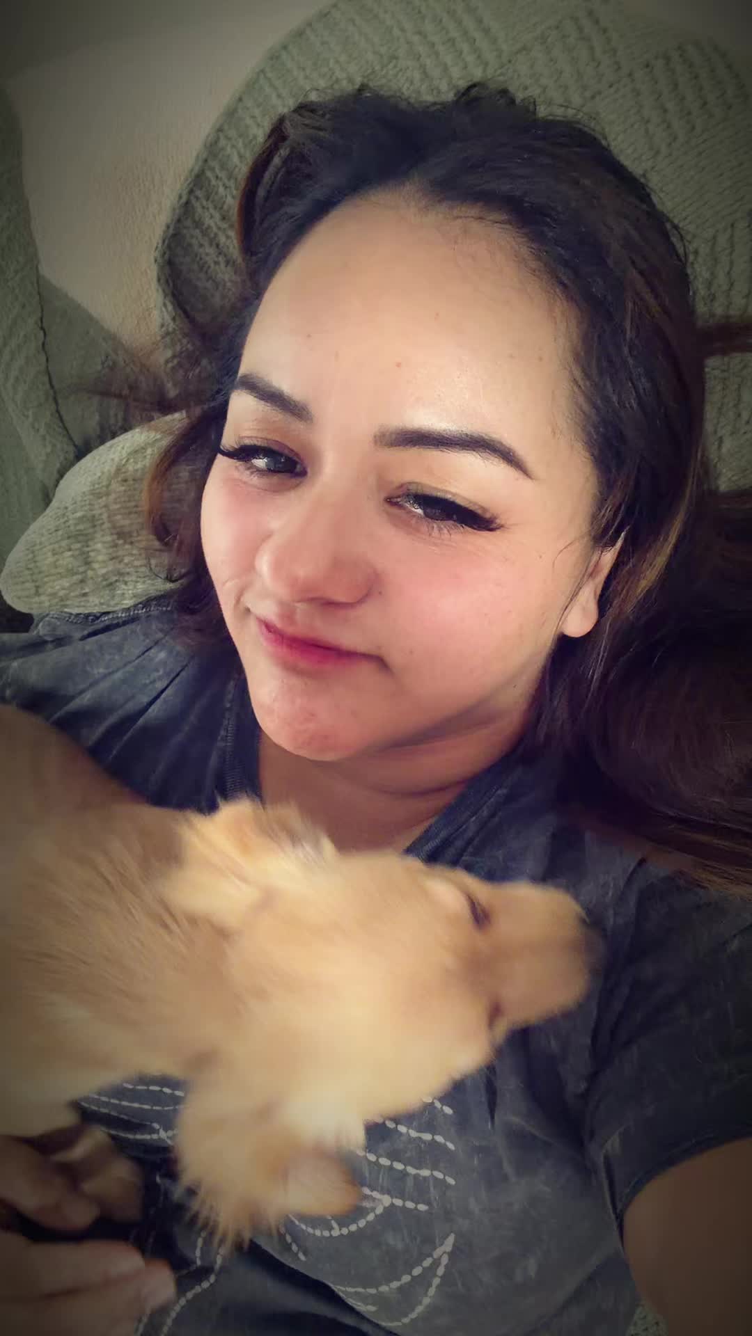 @maria.martinez565