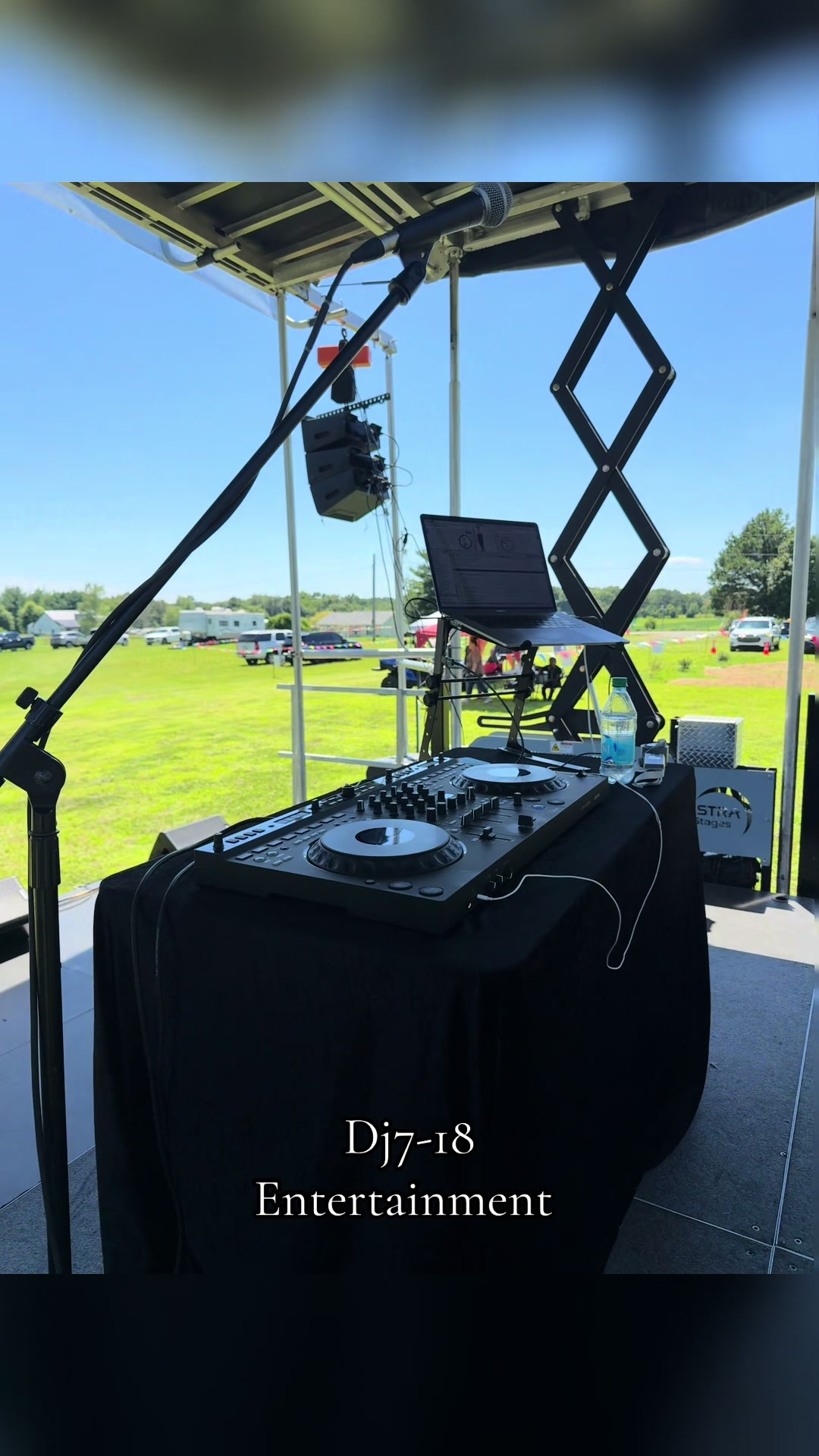 @Dj7-18