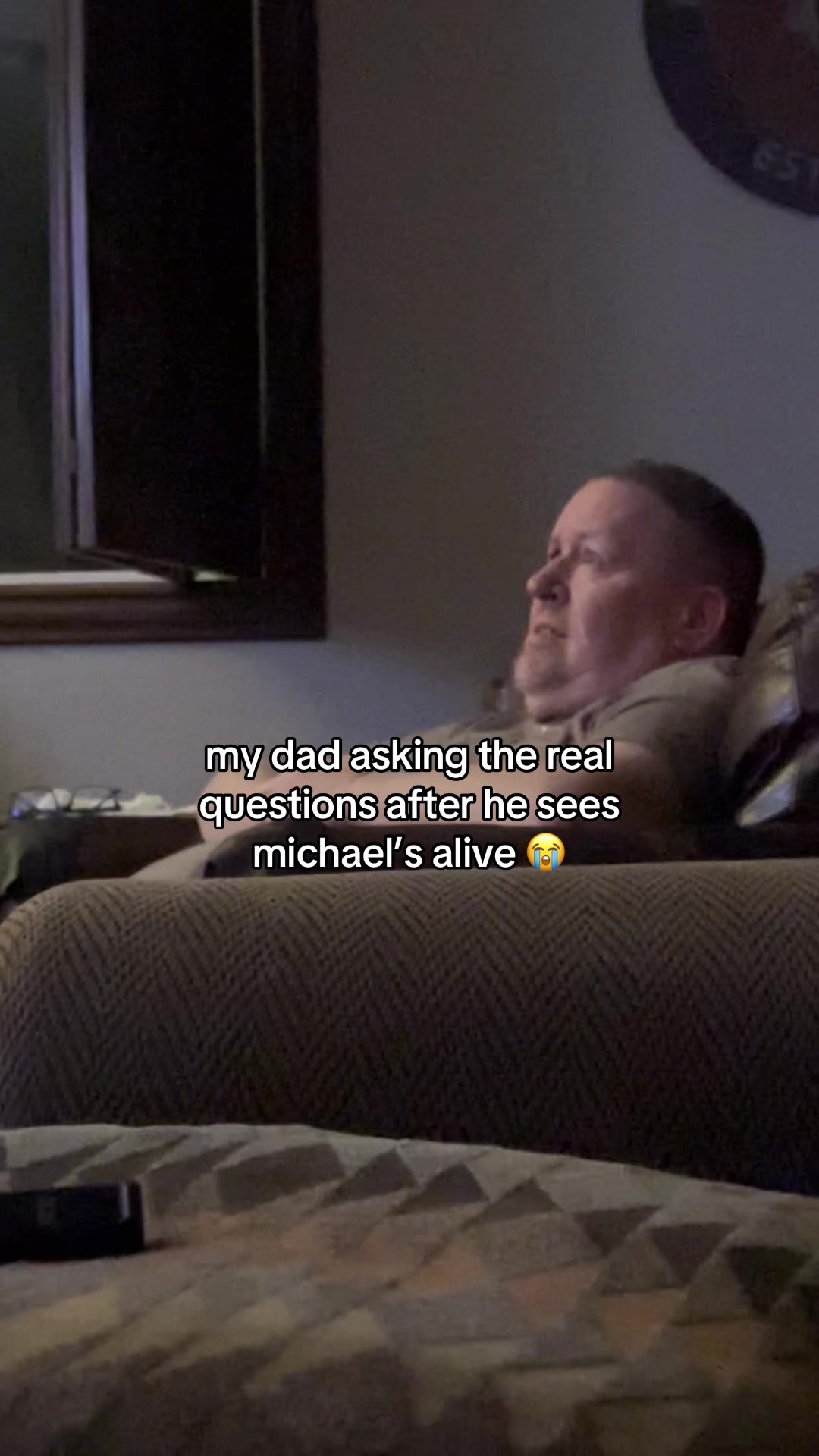 @jess