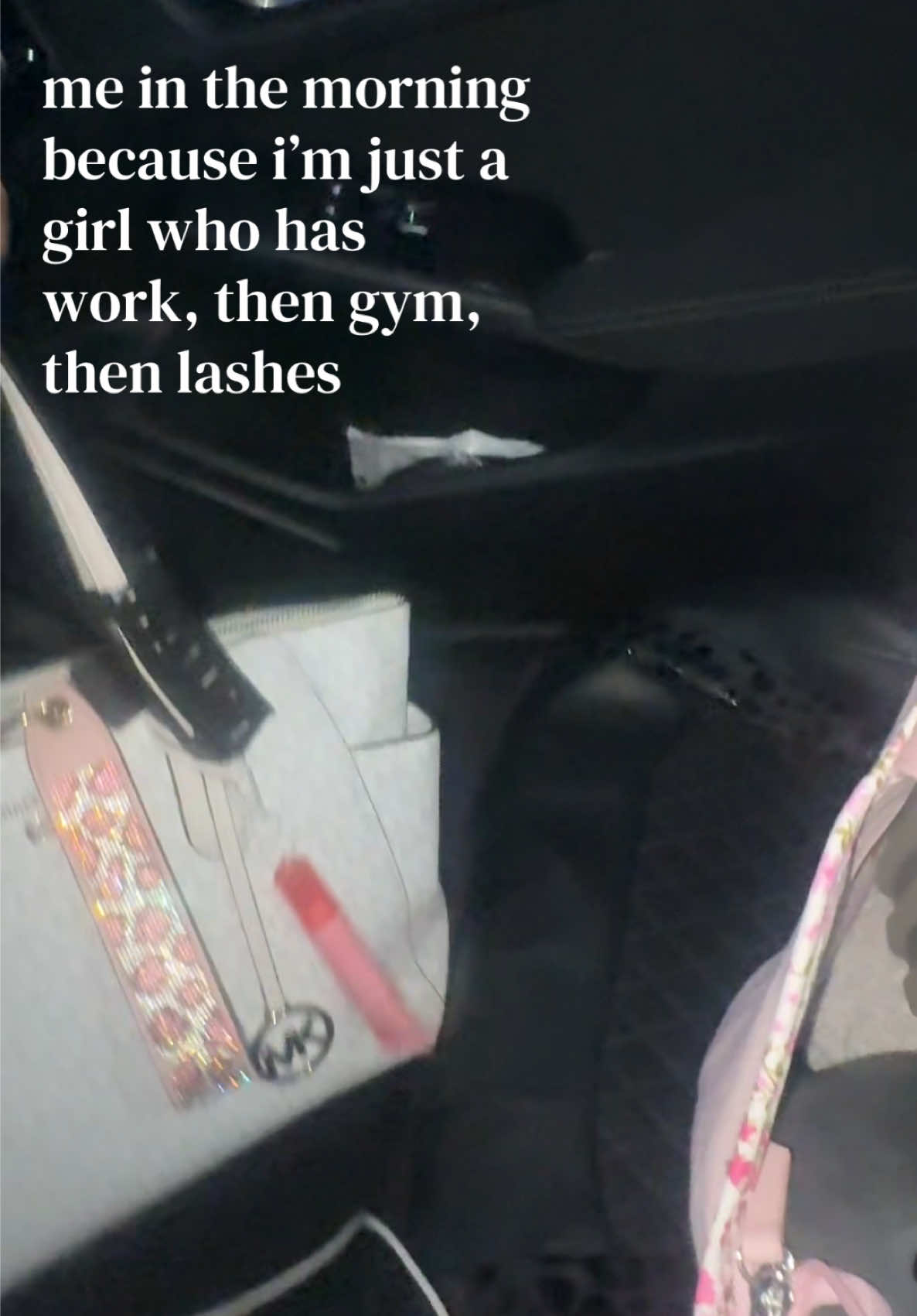 @kas ❀