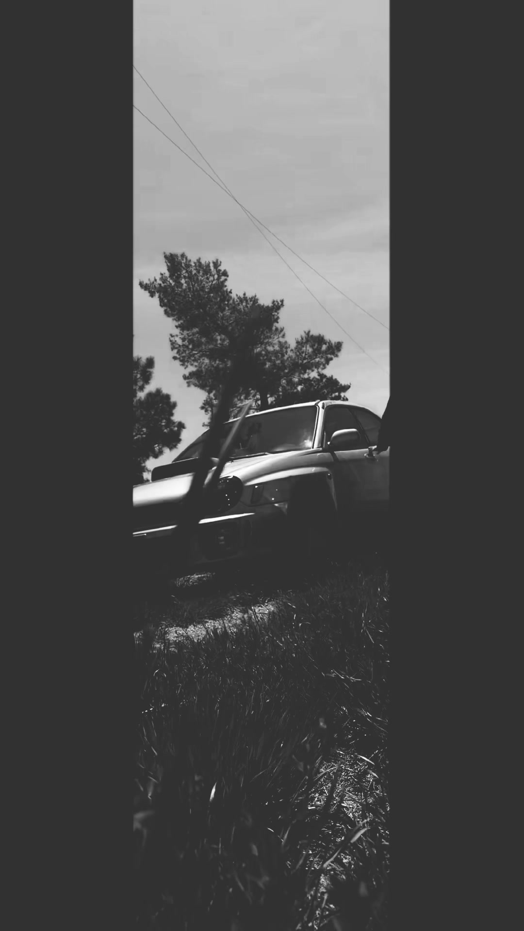 @subiepearl02