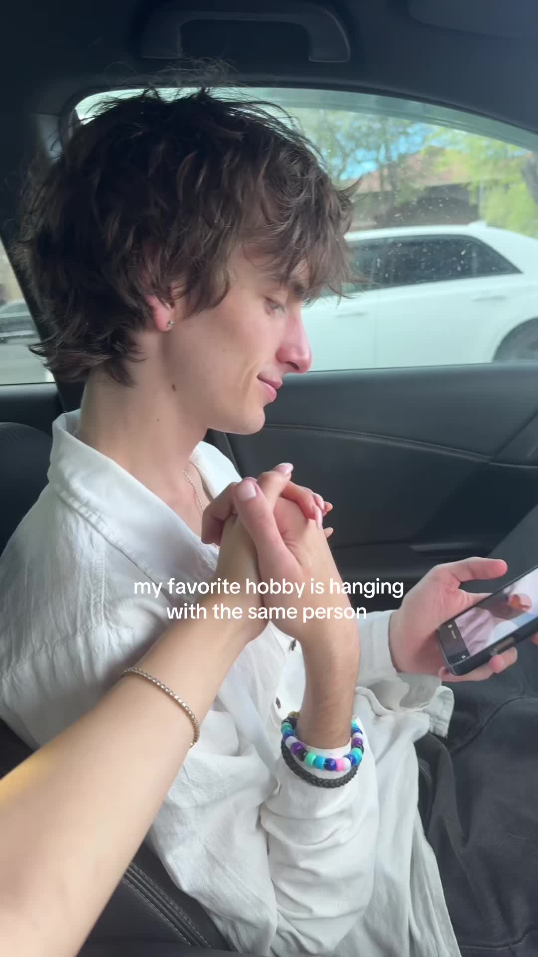 @mightbemadsss