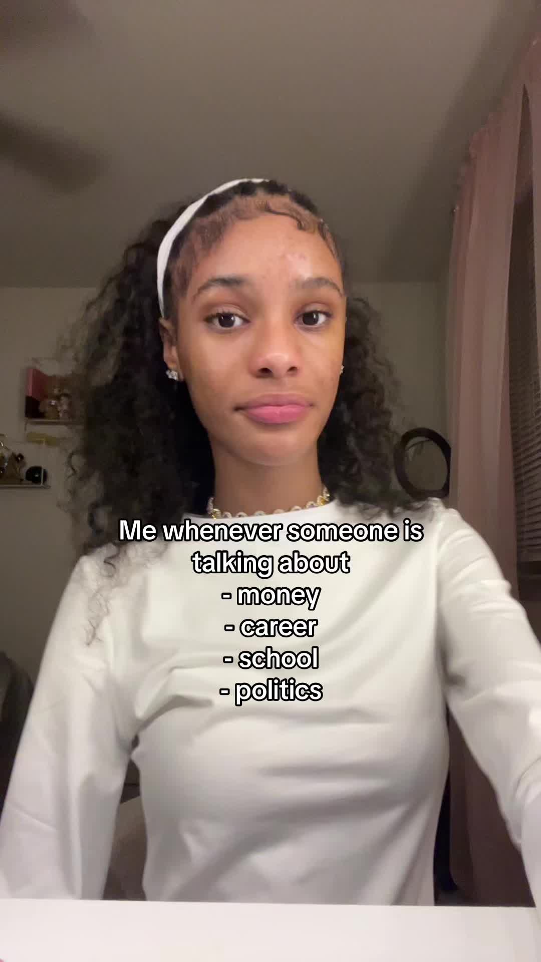 @Hailey