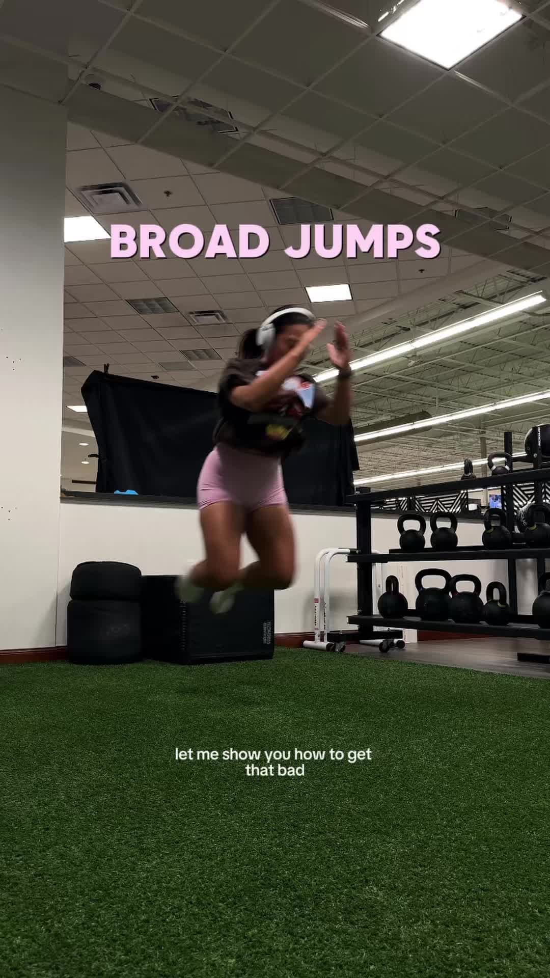 @sierracain.fitness