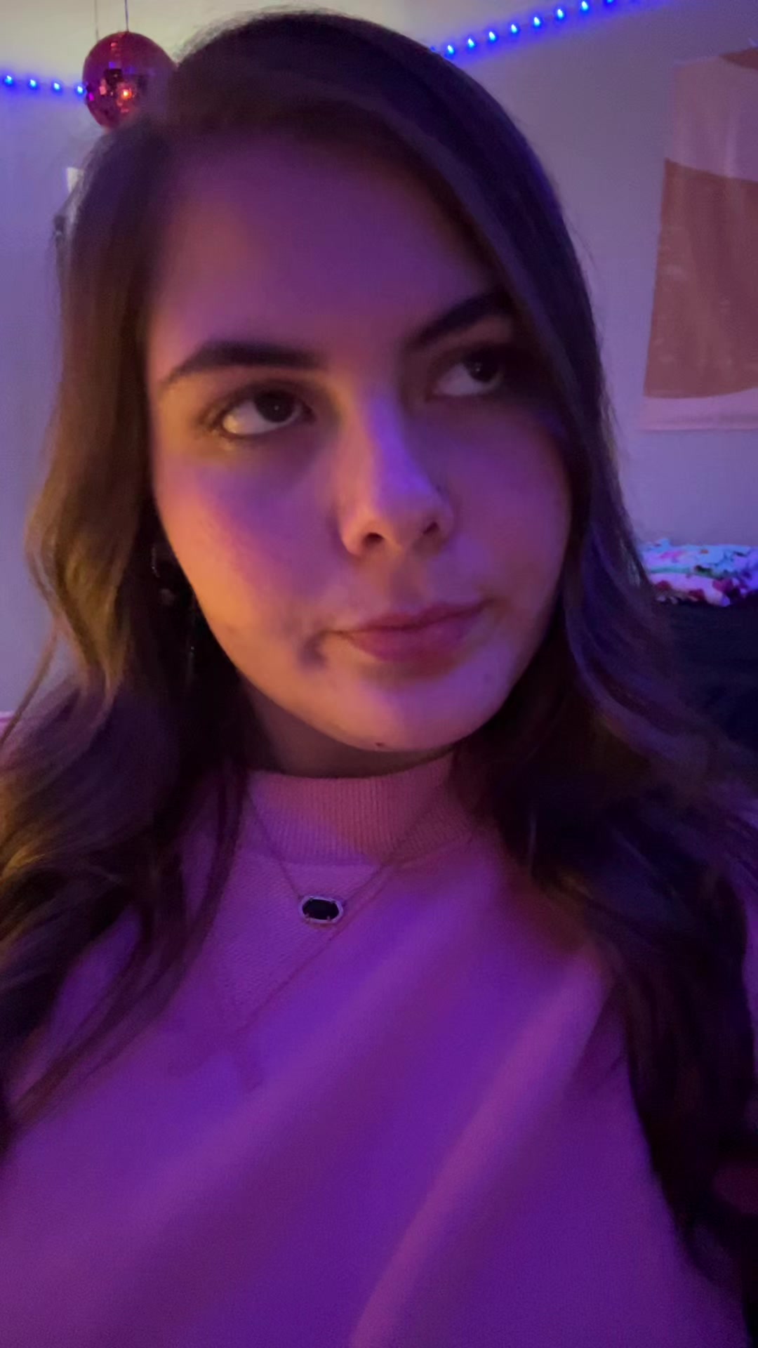 @Jacie