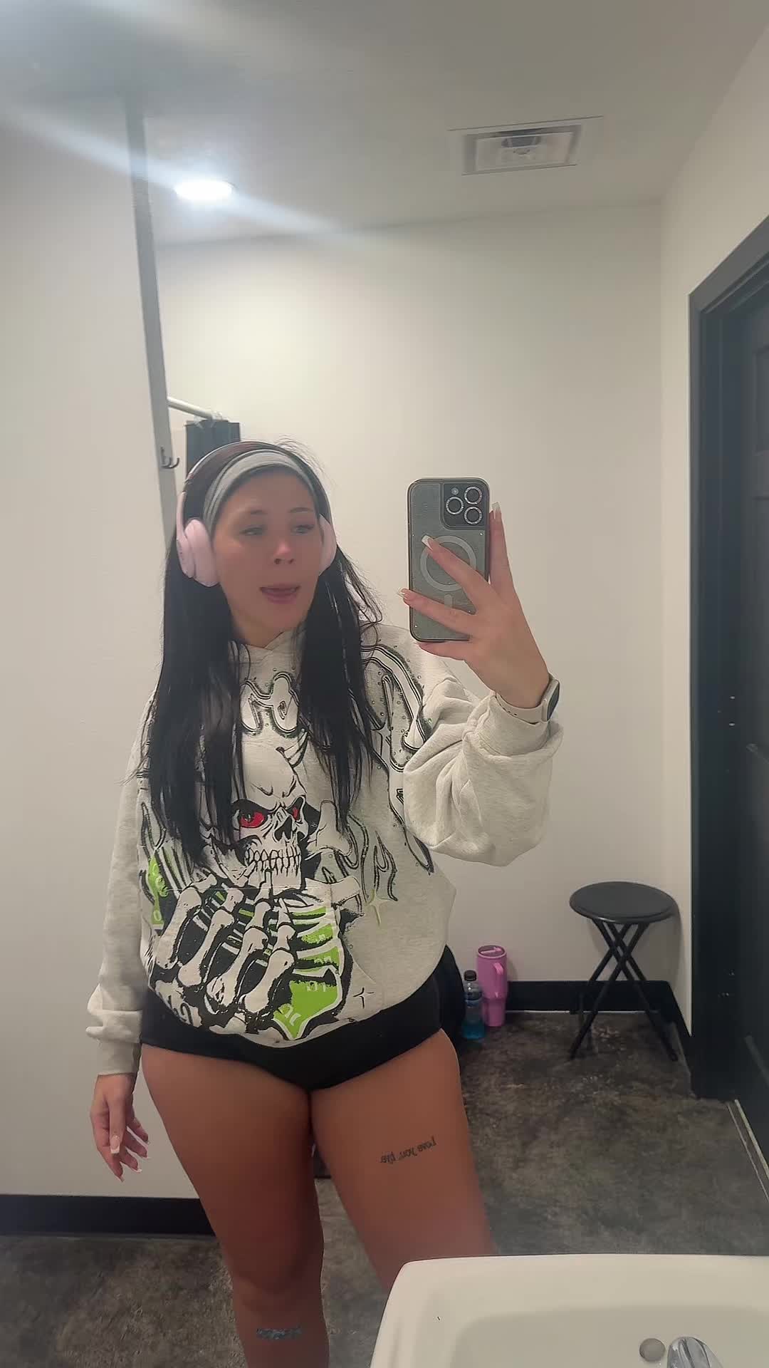 @JESS🐆