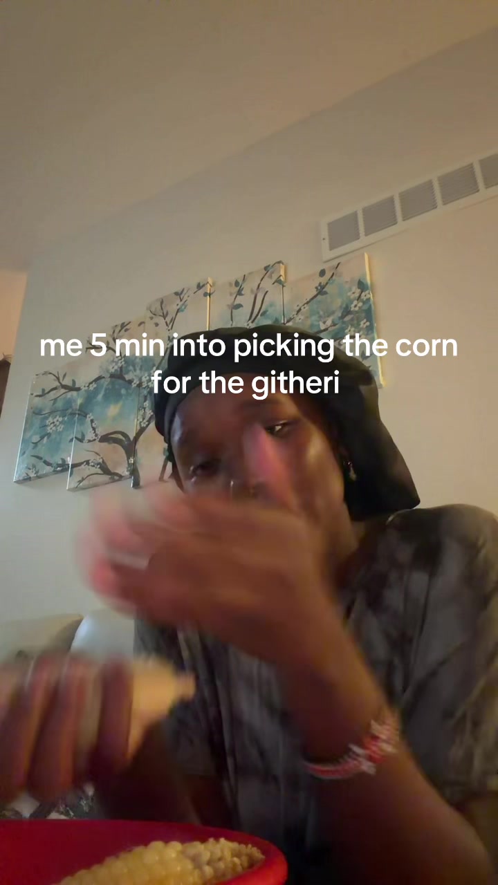 @tabinya
