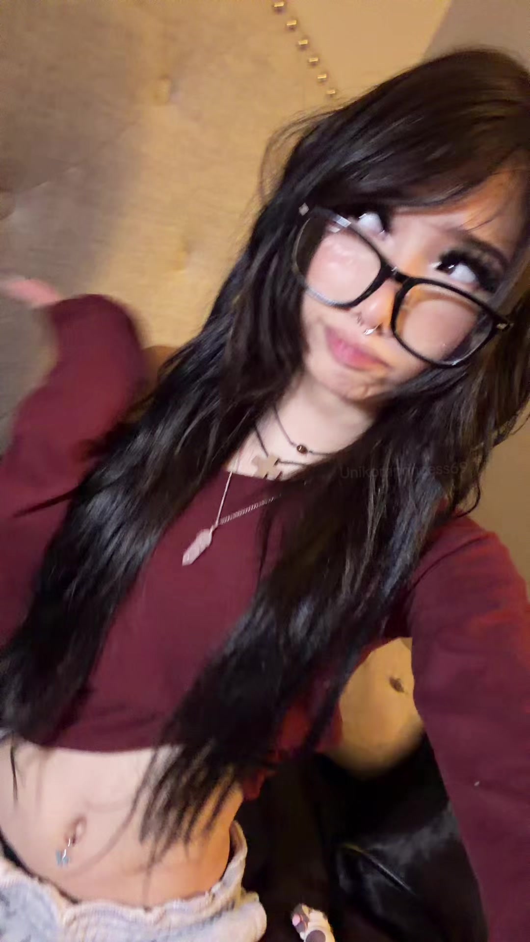 @desiree ^_^