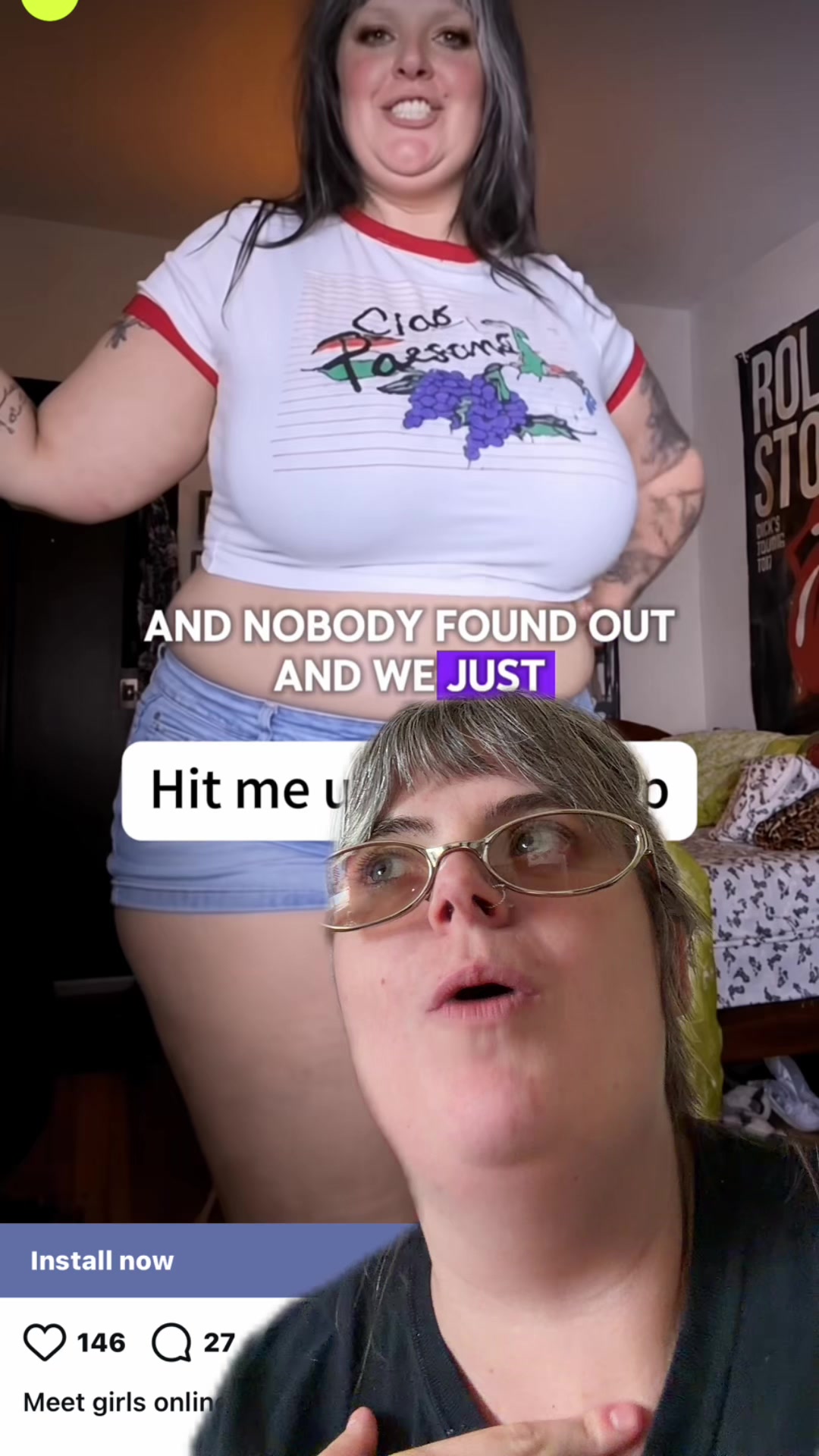 @courtneycoppa_