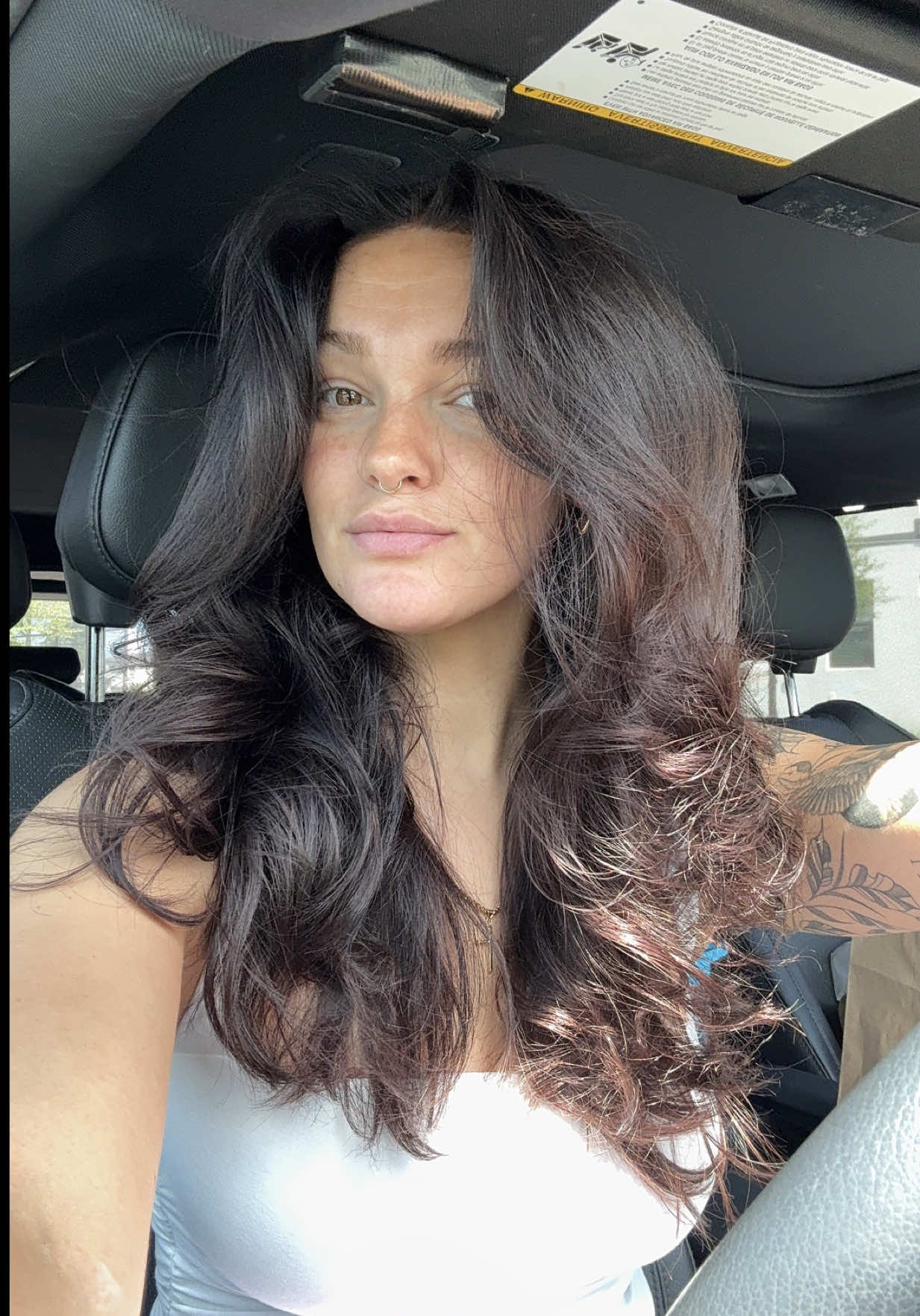 @AJDA ADAK | FL MOMAGER