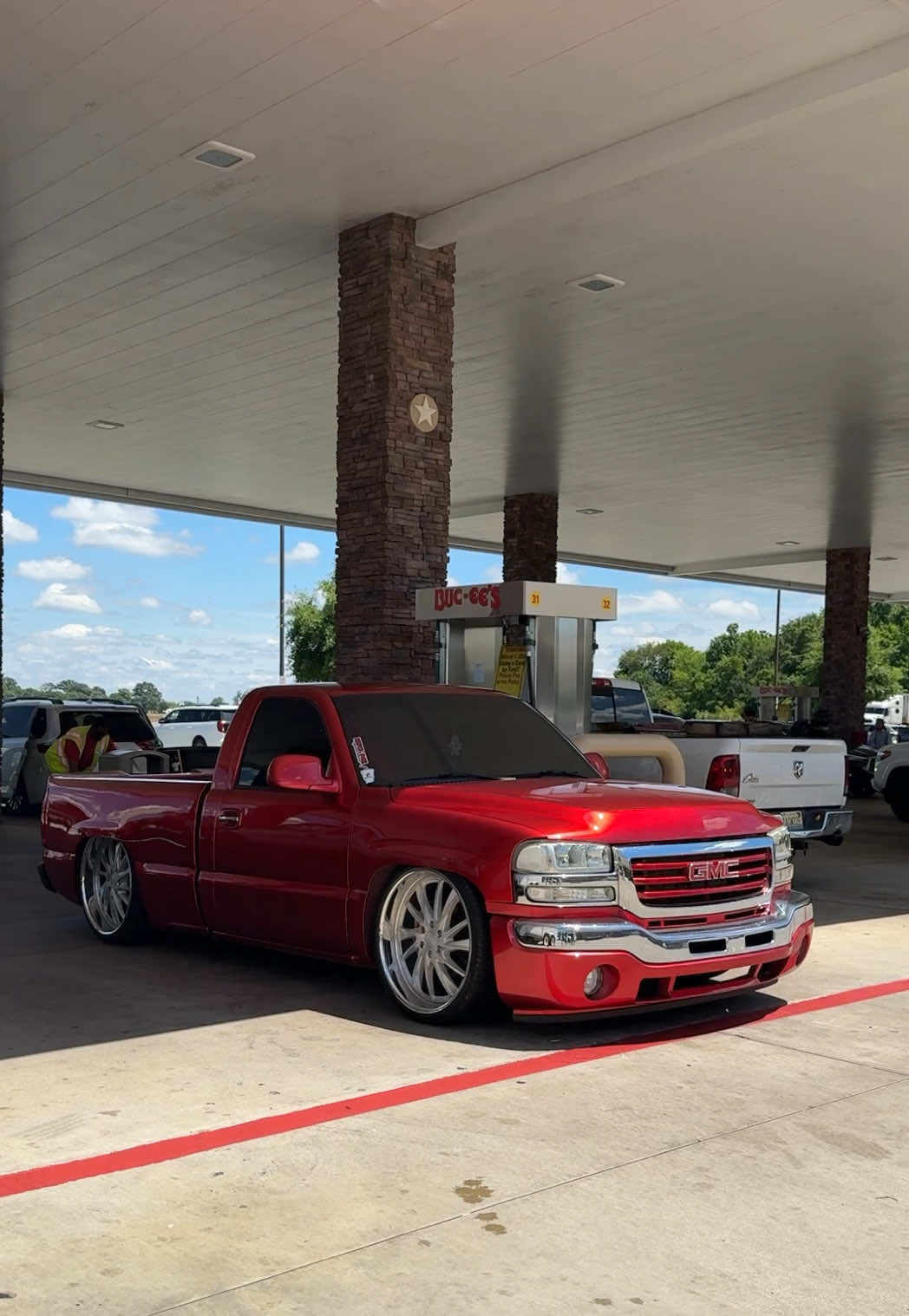 @aldo._.j