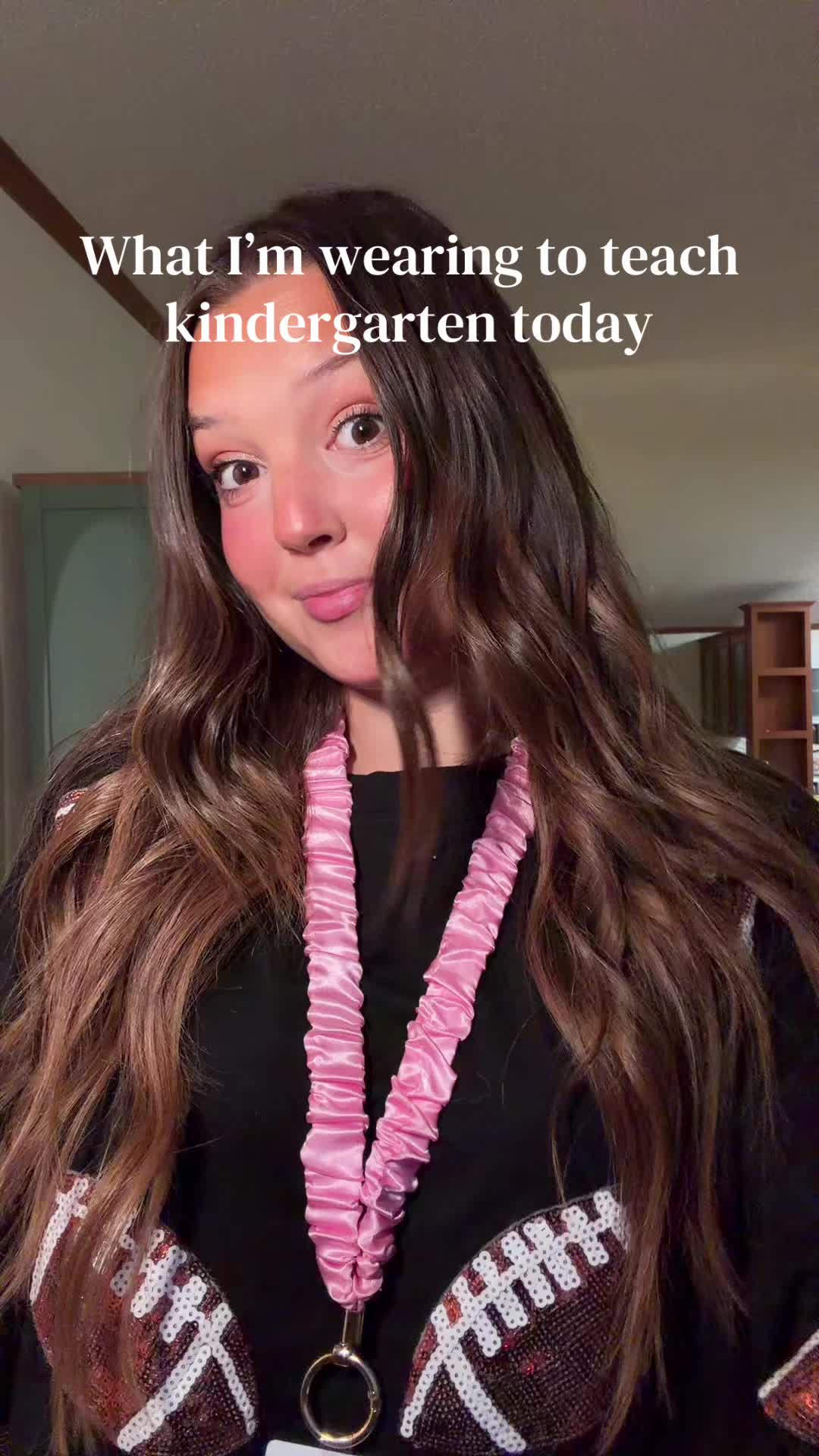 @Corinne 🫶🏼💛🌷