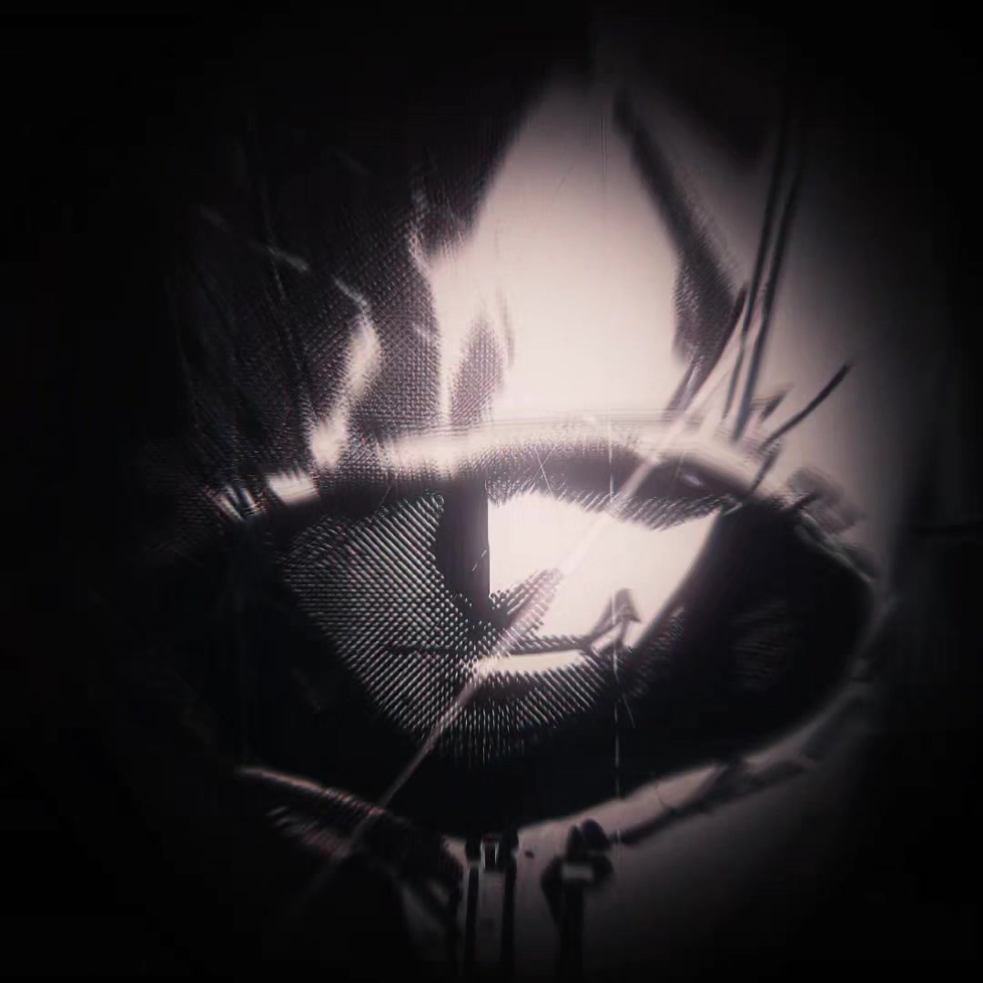 @𝐬𝐤𝐲𝐙