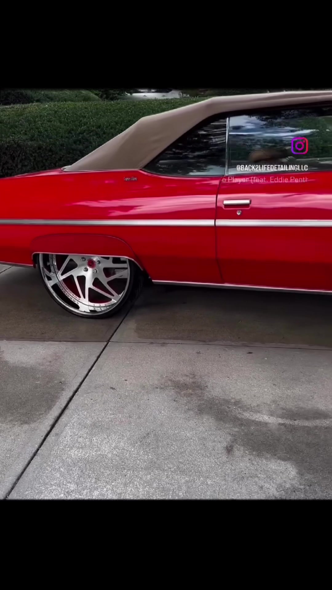 @WhipAppeal205