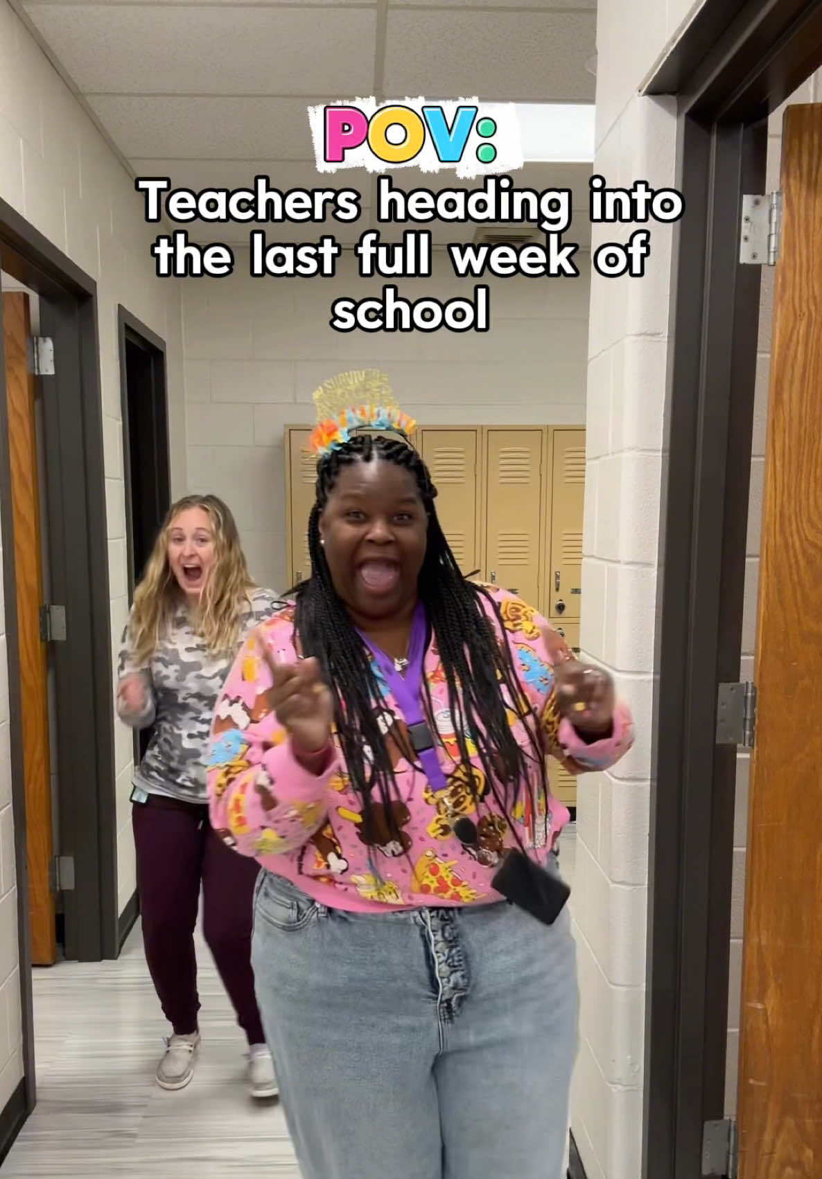 @Leslie Rob, M.Ed.