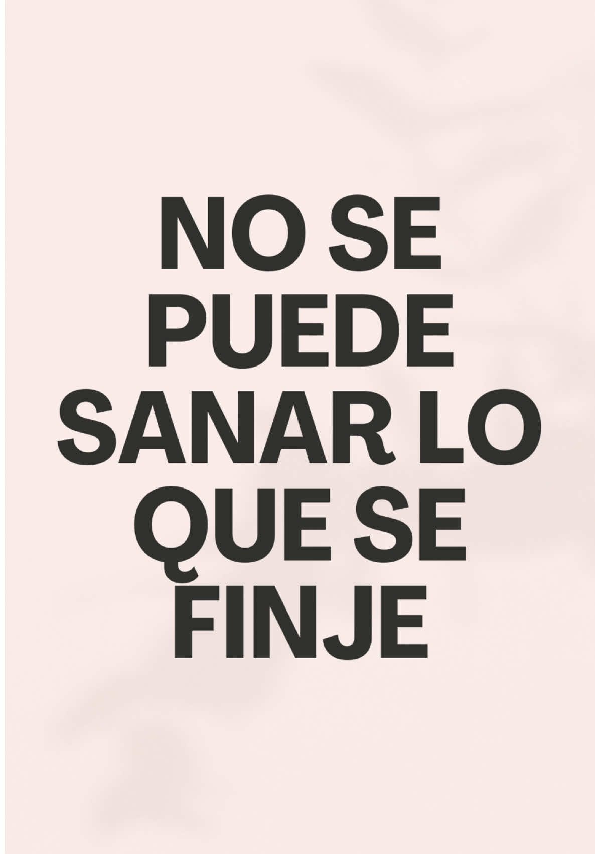 @SoyLaHermanaPaola