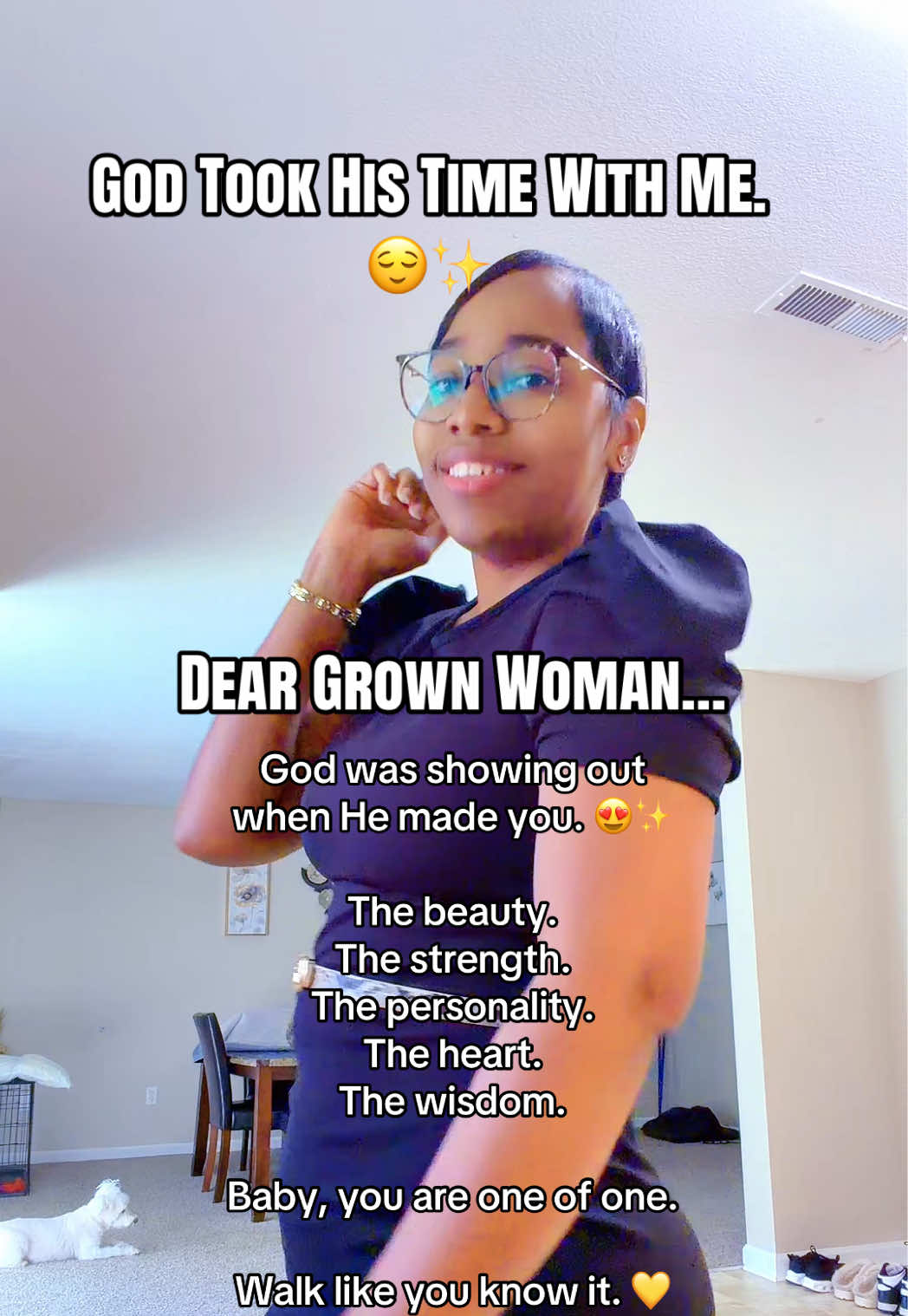 @CC