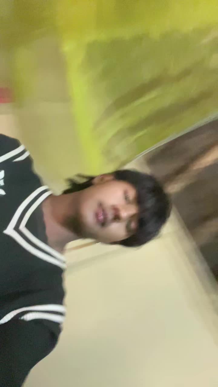 @Kanxa______Danuwar🩶🥺🫀