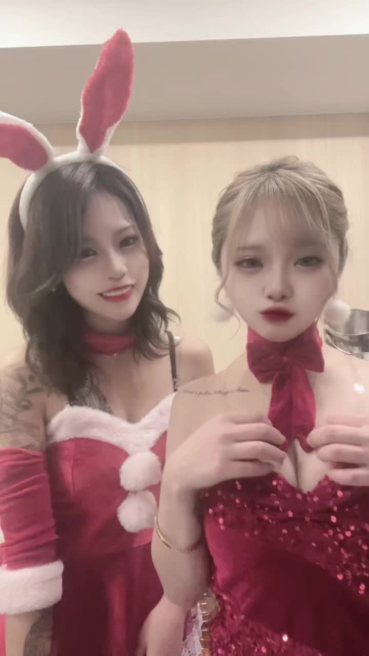 @あたんまる
