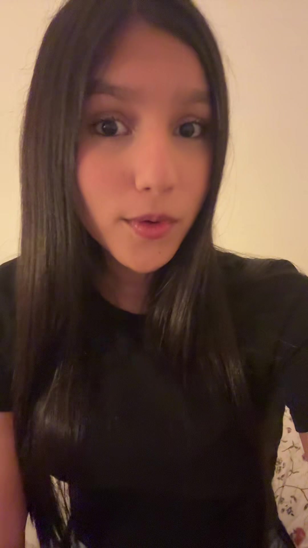 @Jasy
