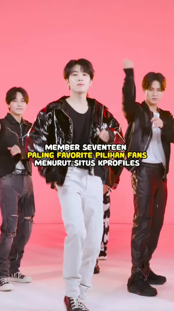 @GG_STANS