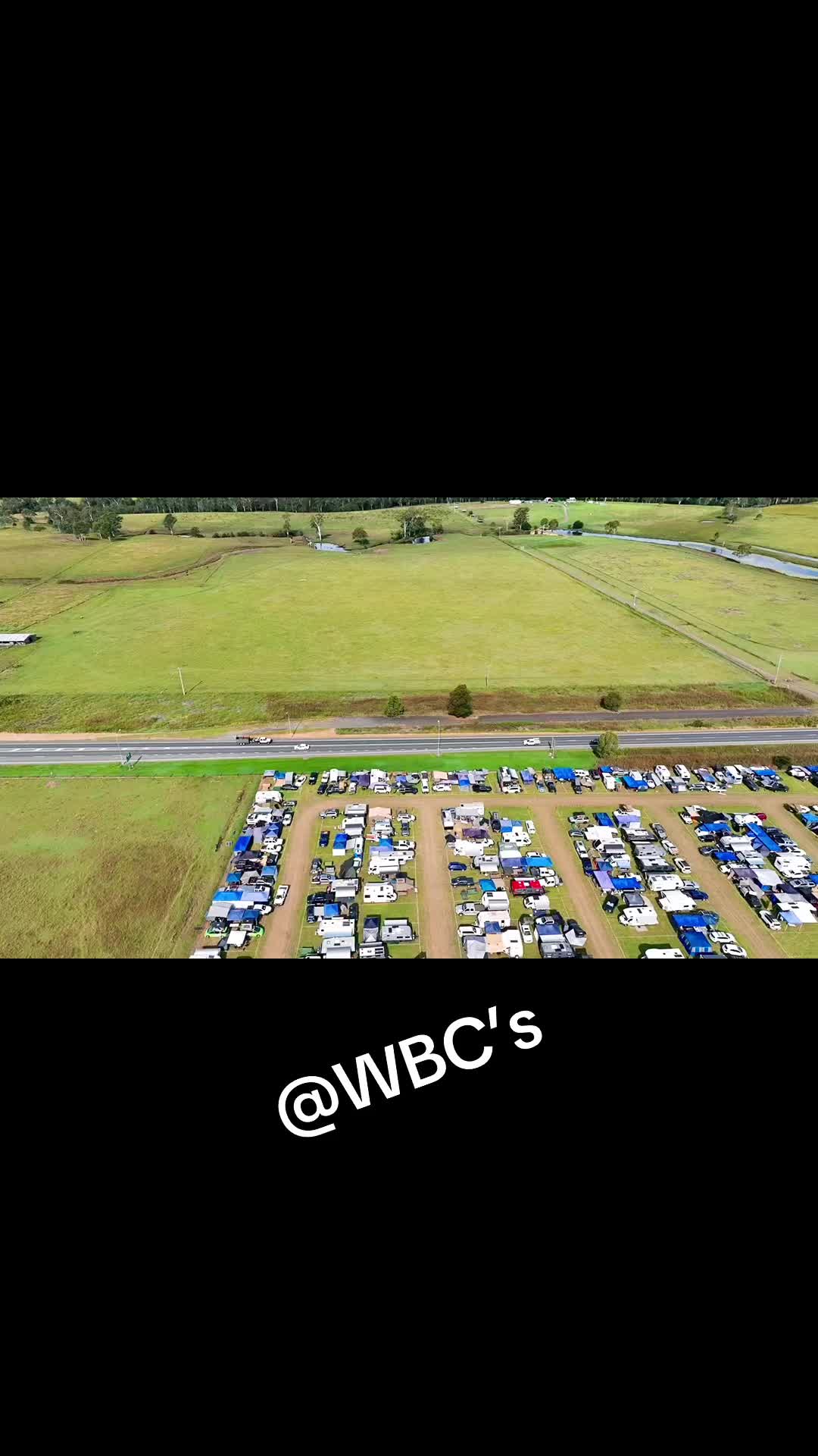@Country Rumble & Co