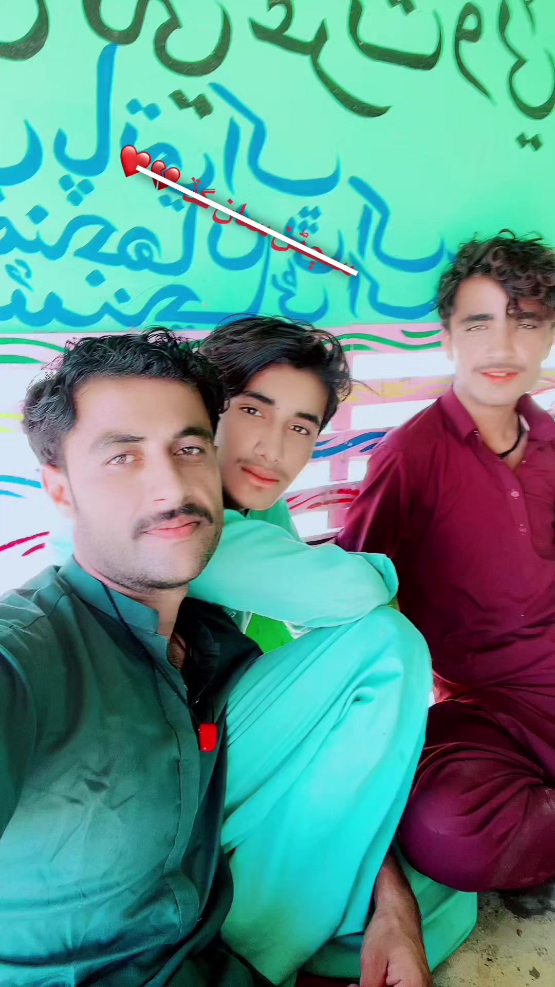 @رولاڪ ڇوڪرو ⛎🫵