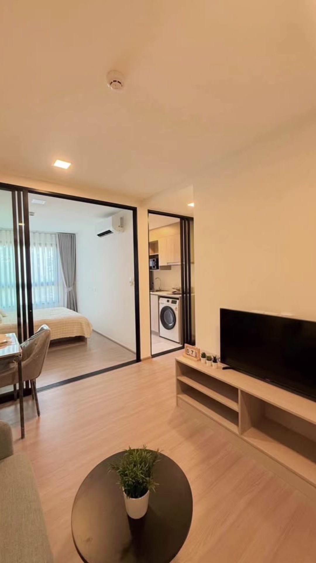 @siam.realestate