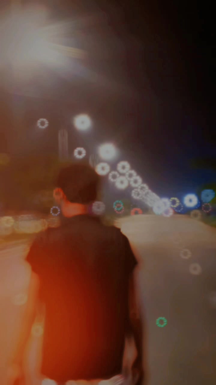 @𓆩💜𓆪𐌑&ordf;𝑛ί𐍃ի𓆩💜𓆪