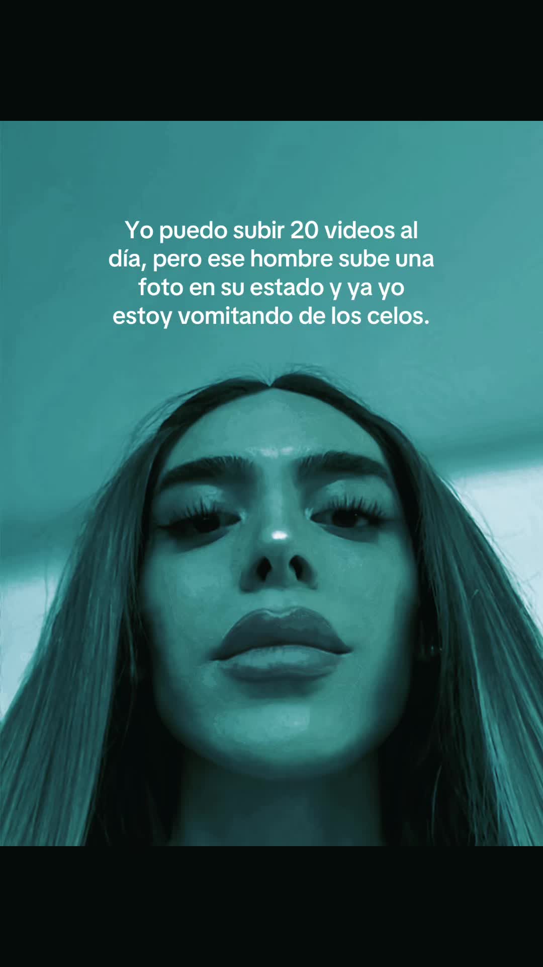 @Vecina Guera