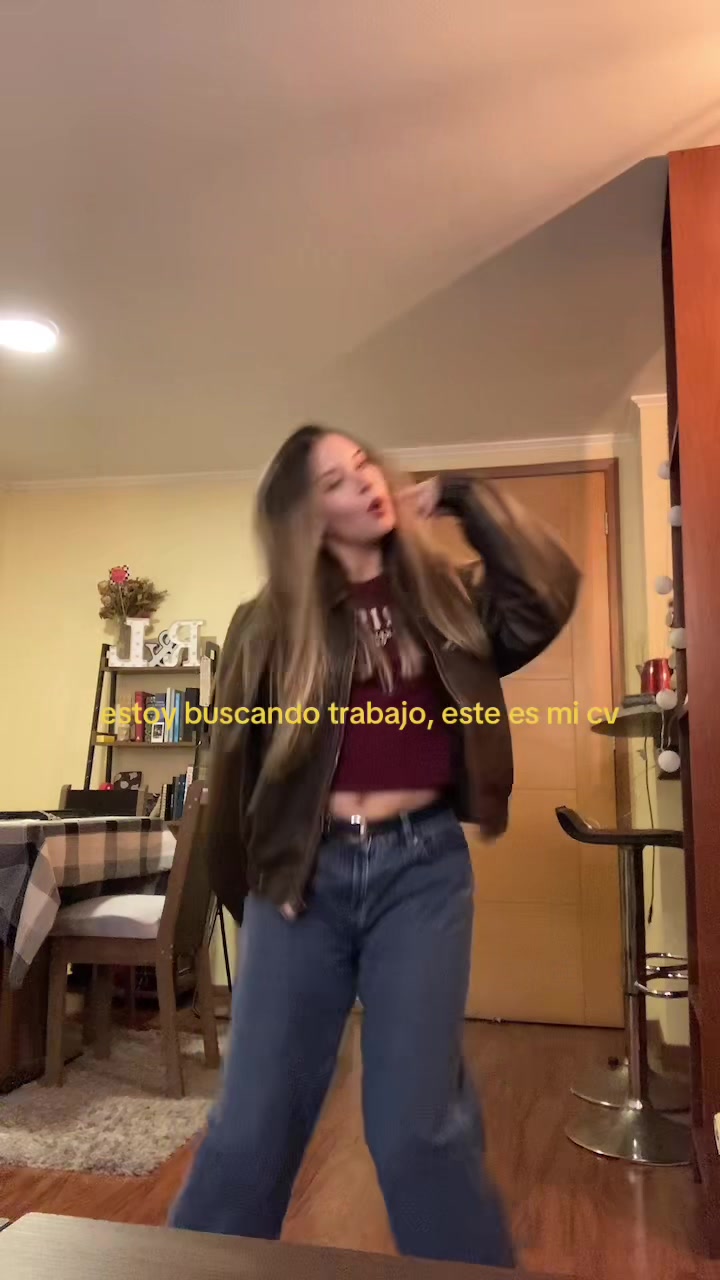 @Leonor Leiva