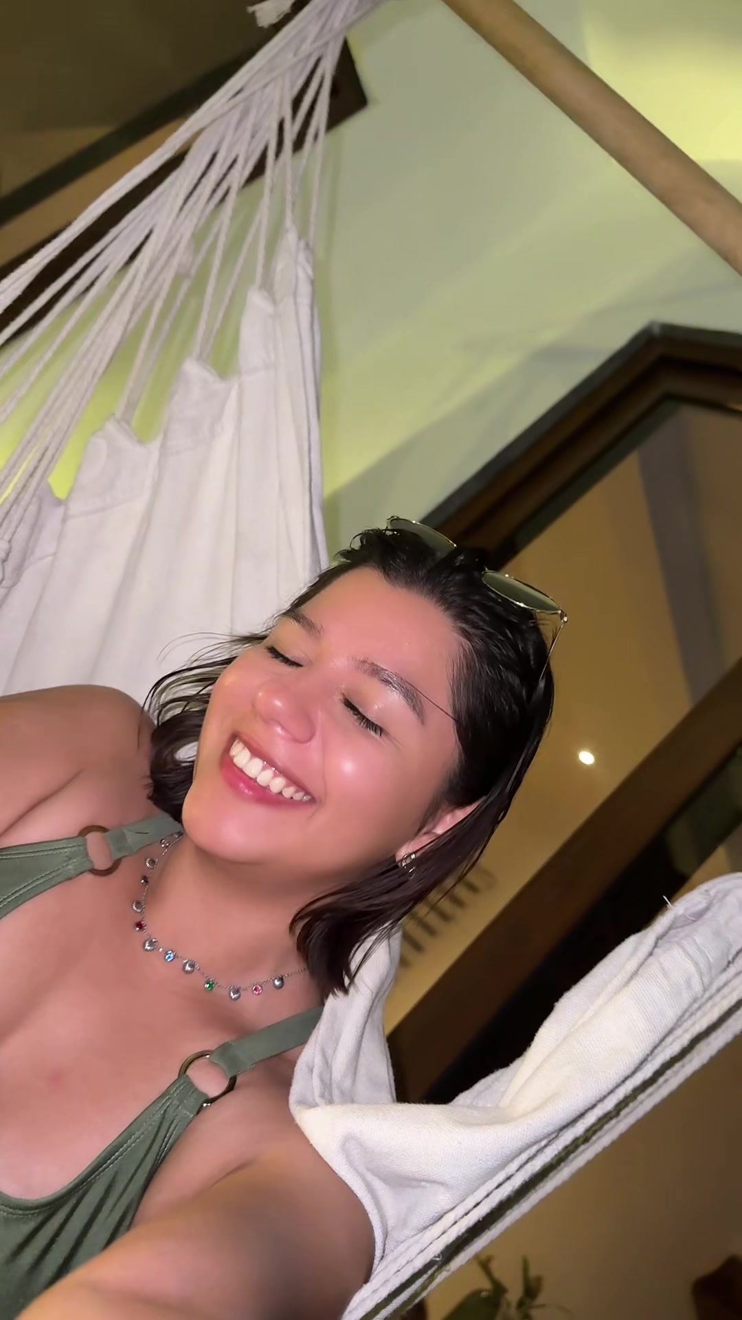 @Gmfeeer