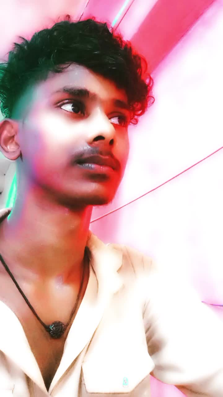 @༒☬ 𝐑𝐨𝐧𝐢𝐤 𝐂𝗿𝘂𝘀𝗵 ☬༒💗