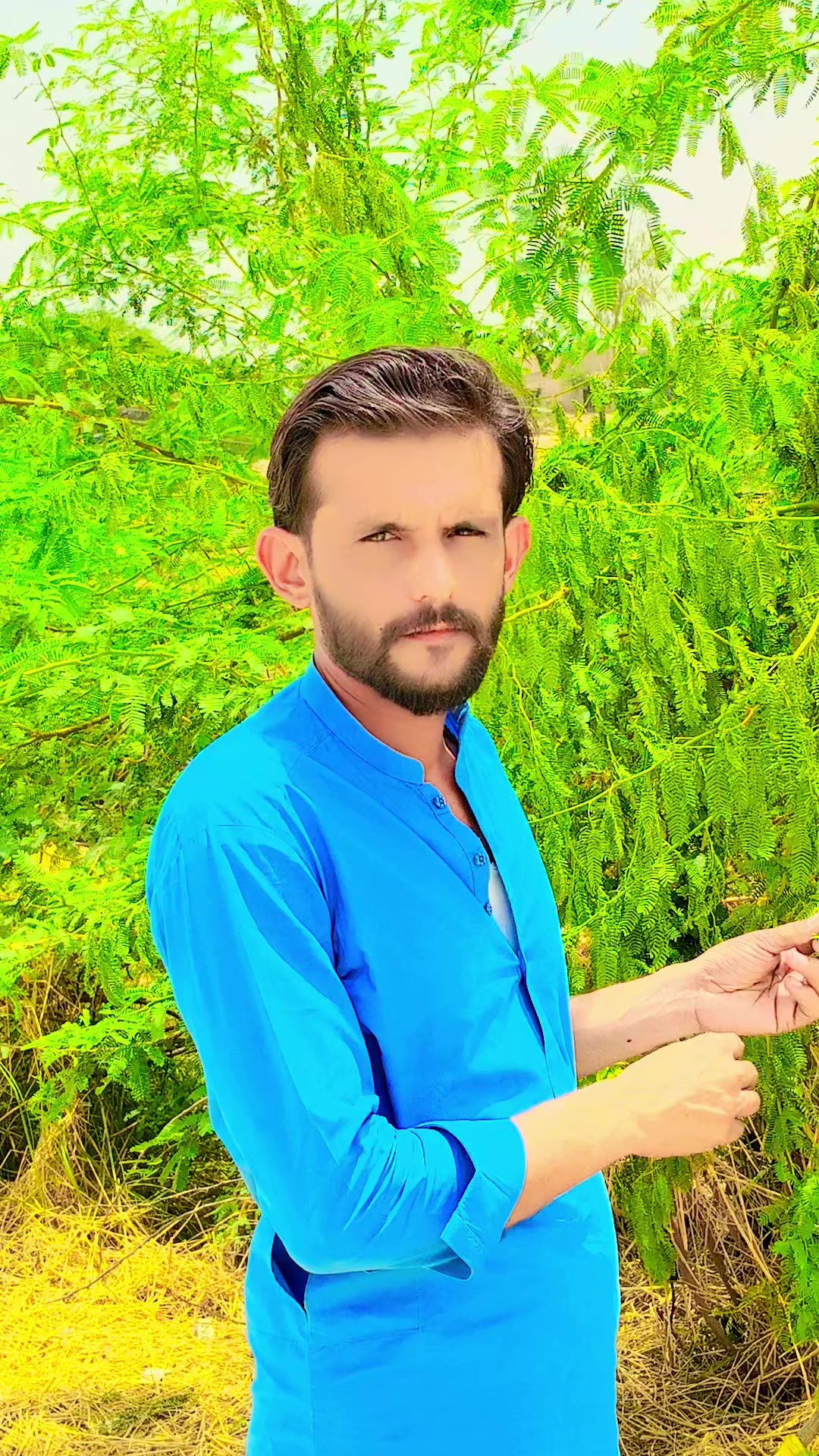 @&radic;&pi;&divide;   صبر  &radic;&deg;&divide;^