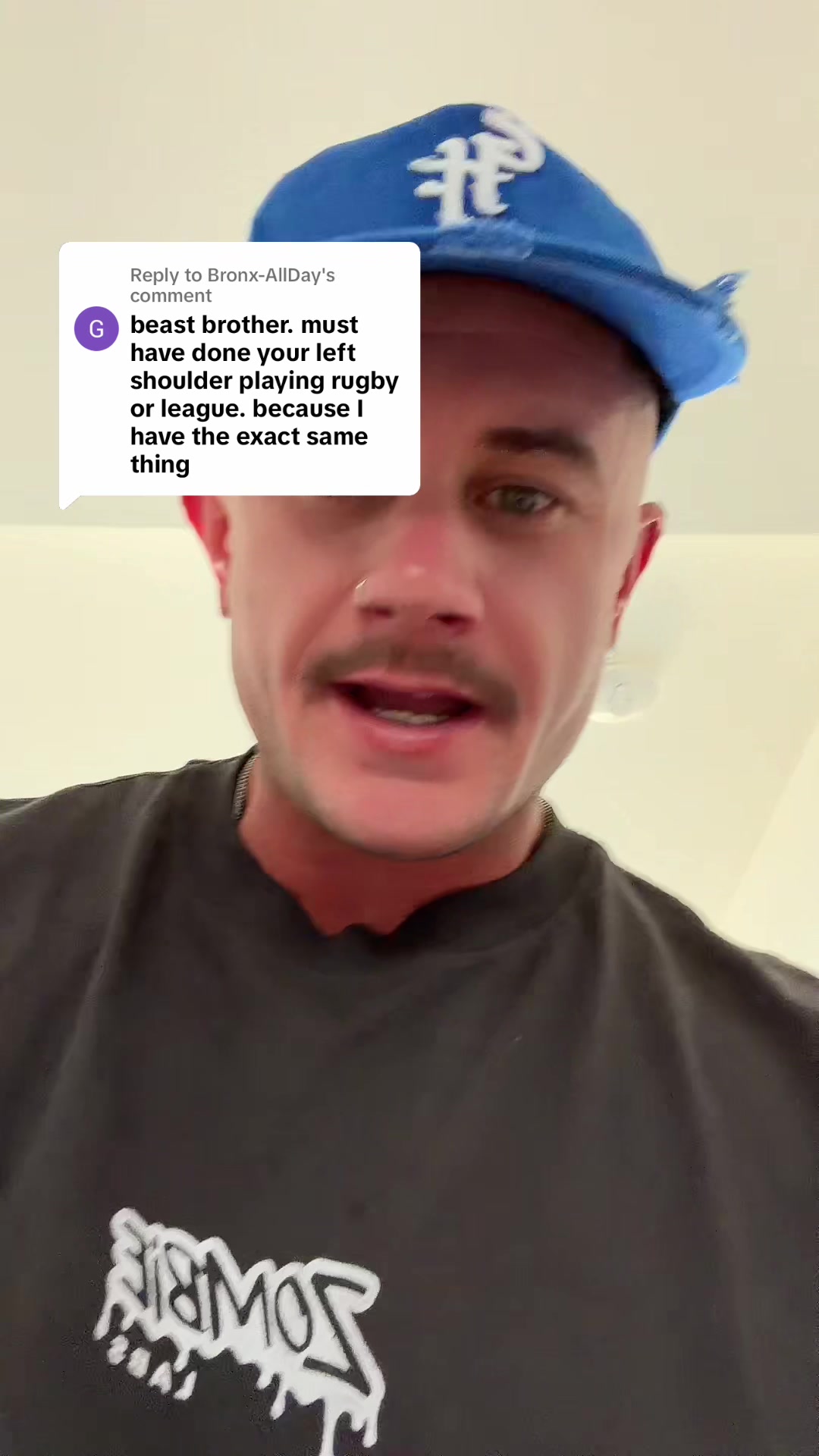 @Ethan