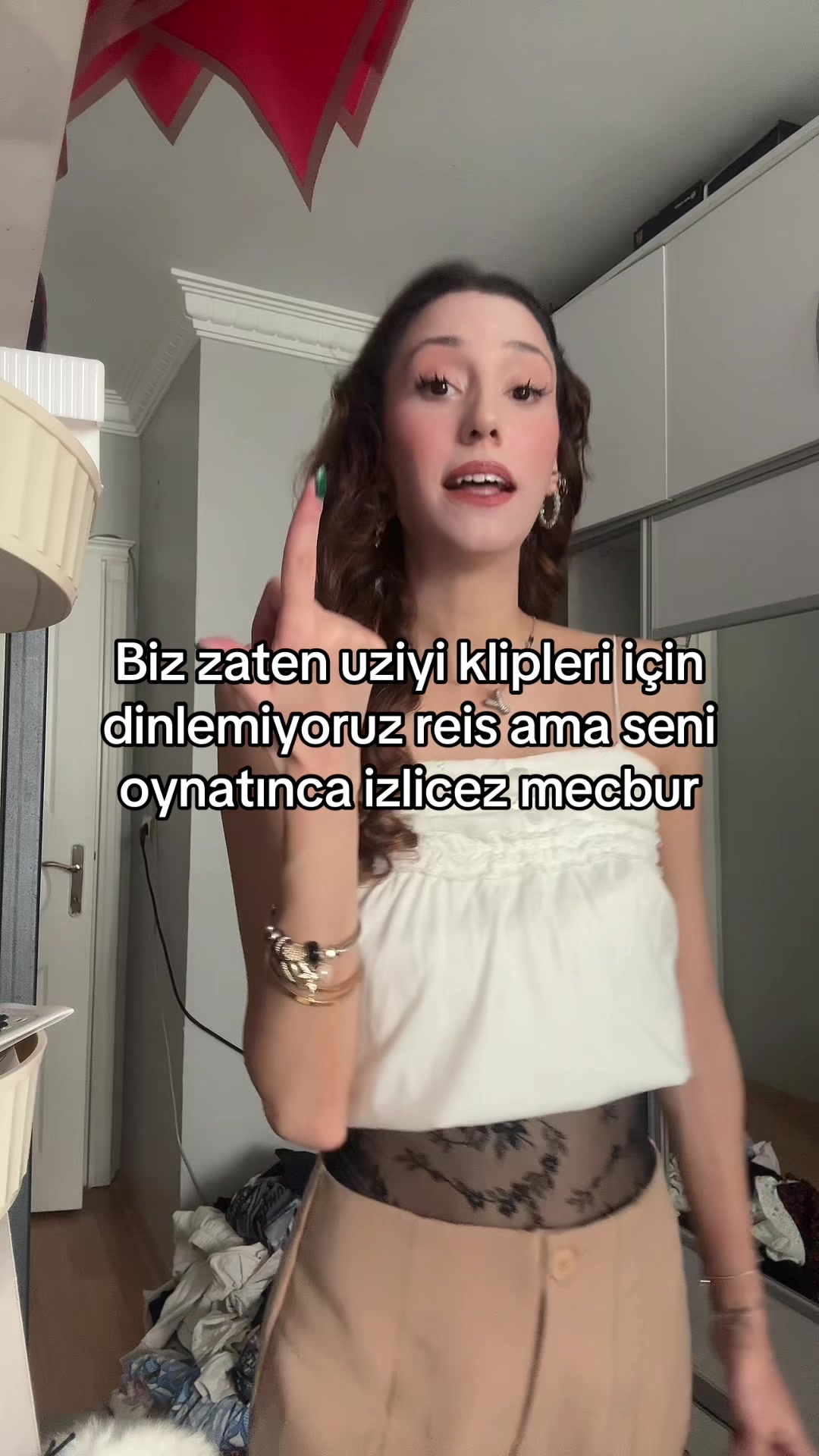 @FEYSA47 🐿️