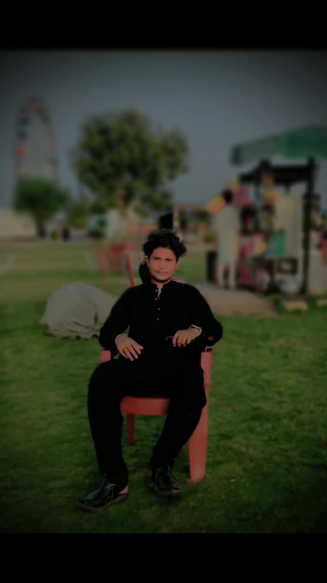 @Ahmad 👿mughal 💀✌️💖♥️🤗