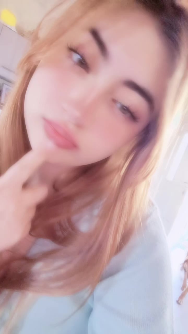 @bri🍒