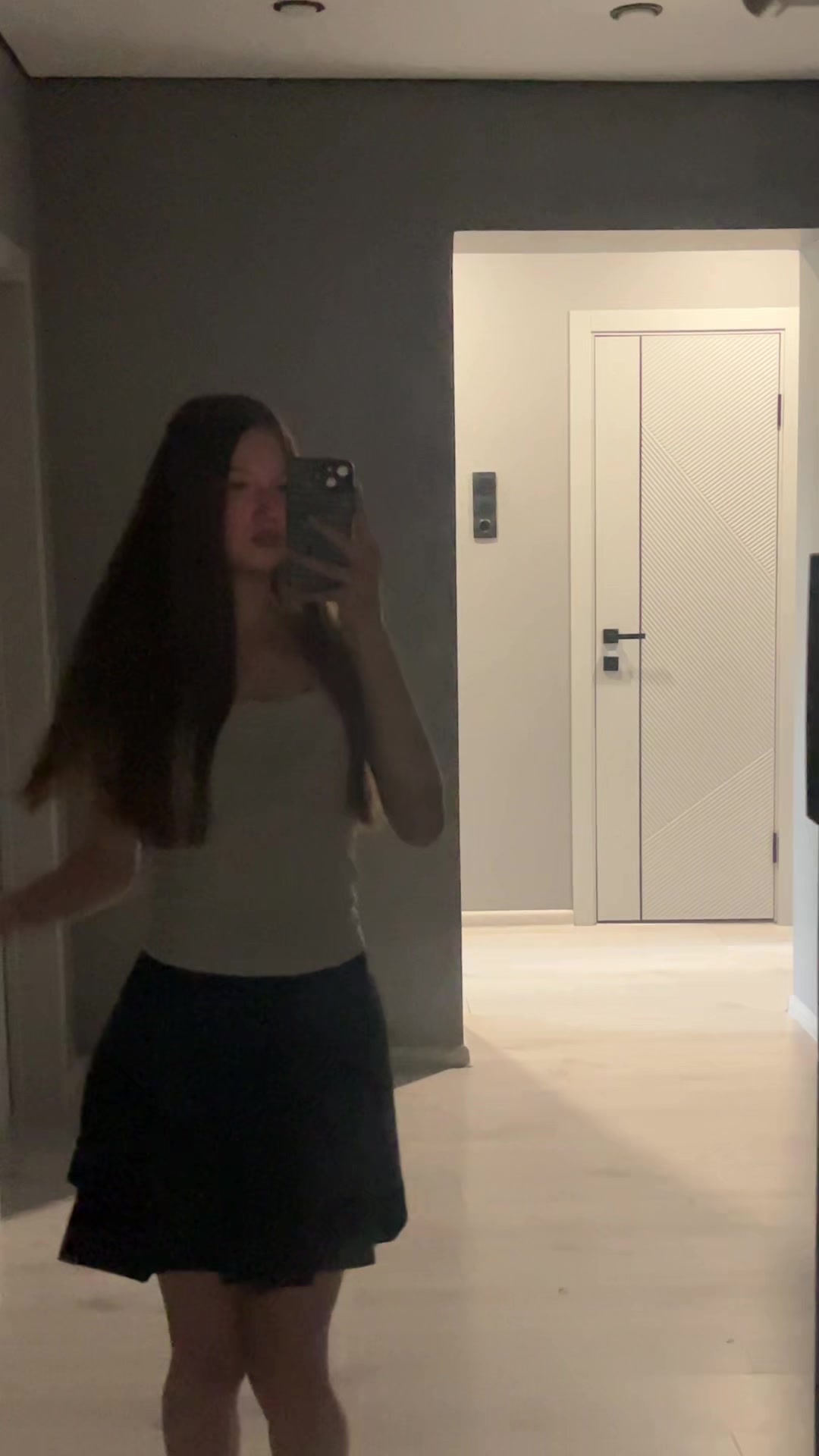@karihskinss