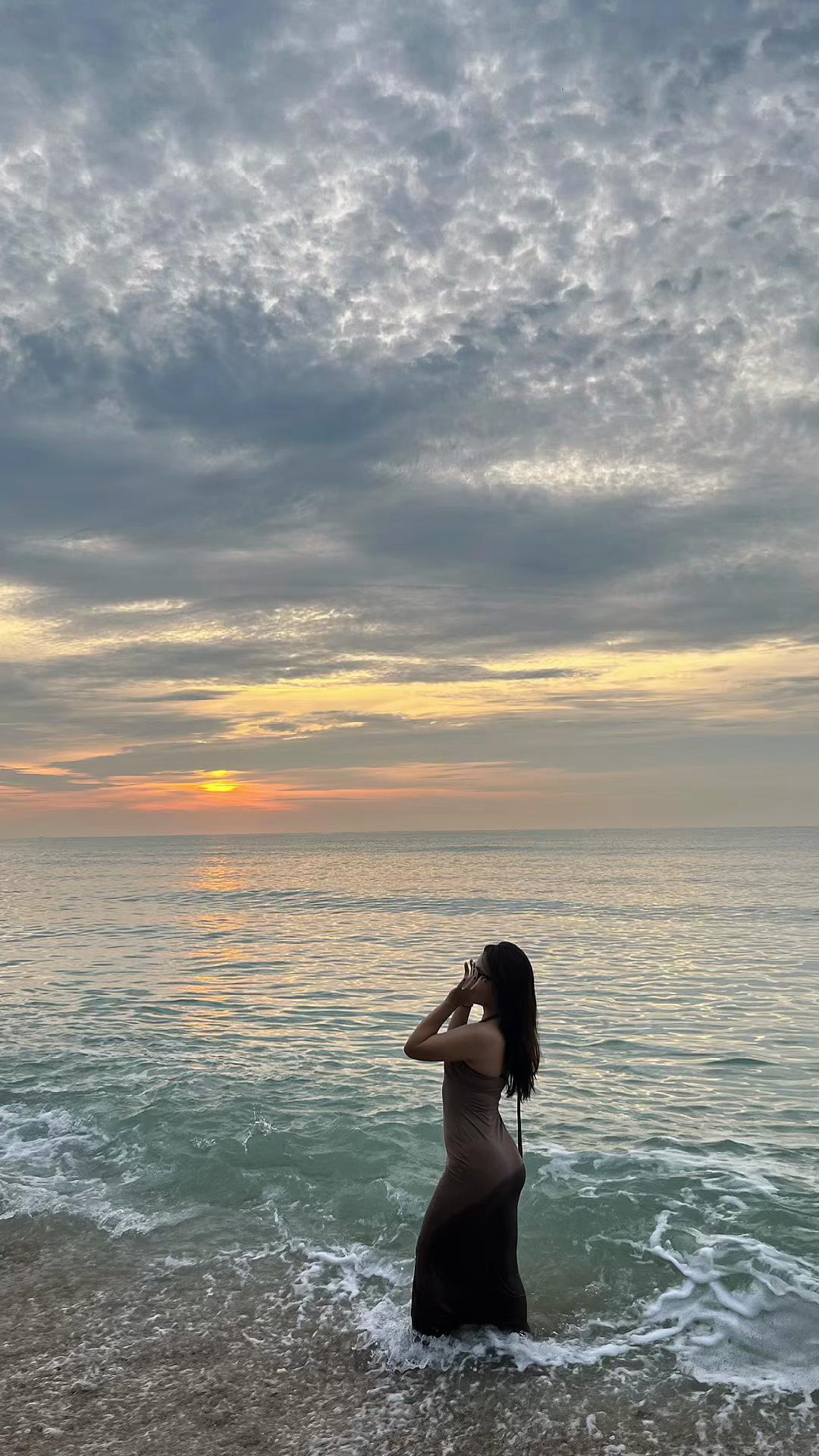 @cheesecake_0297