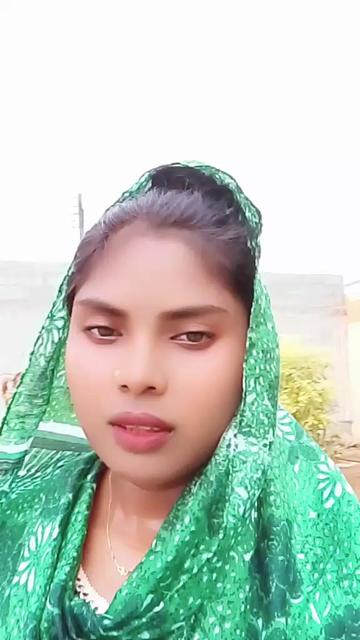@sharmin