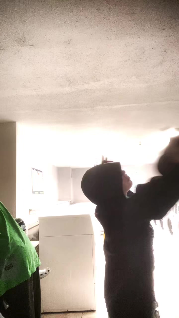 @lilwebz1111
